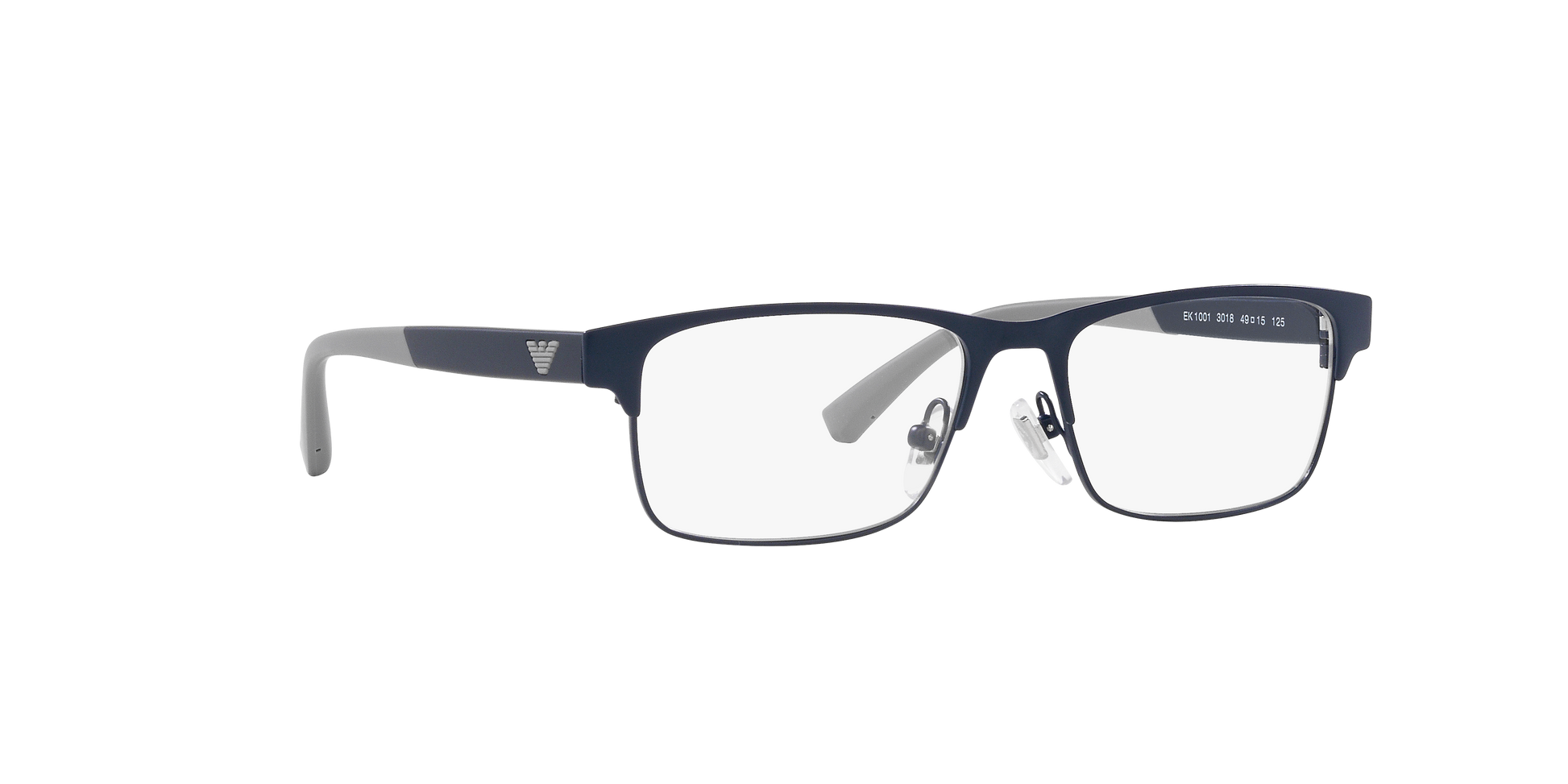Emporio Armani EK1001 3018 49