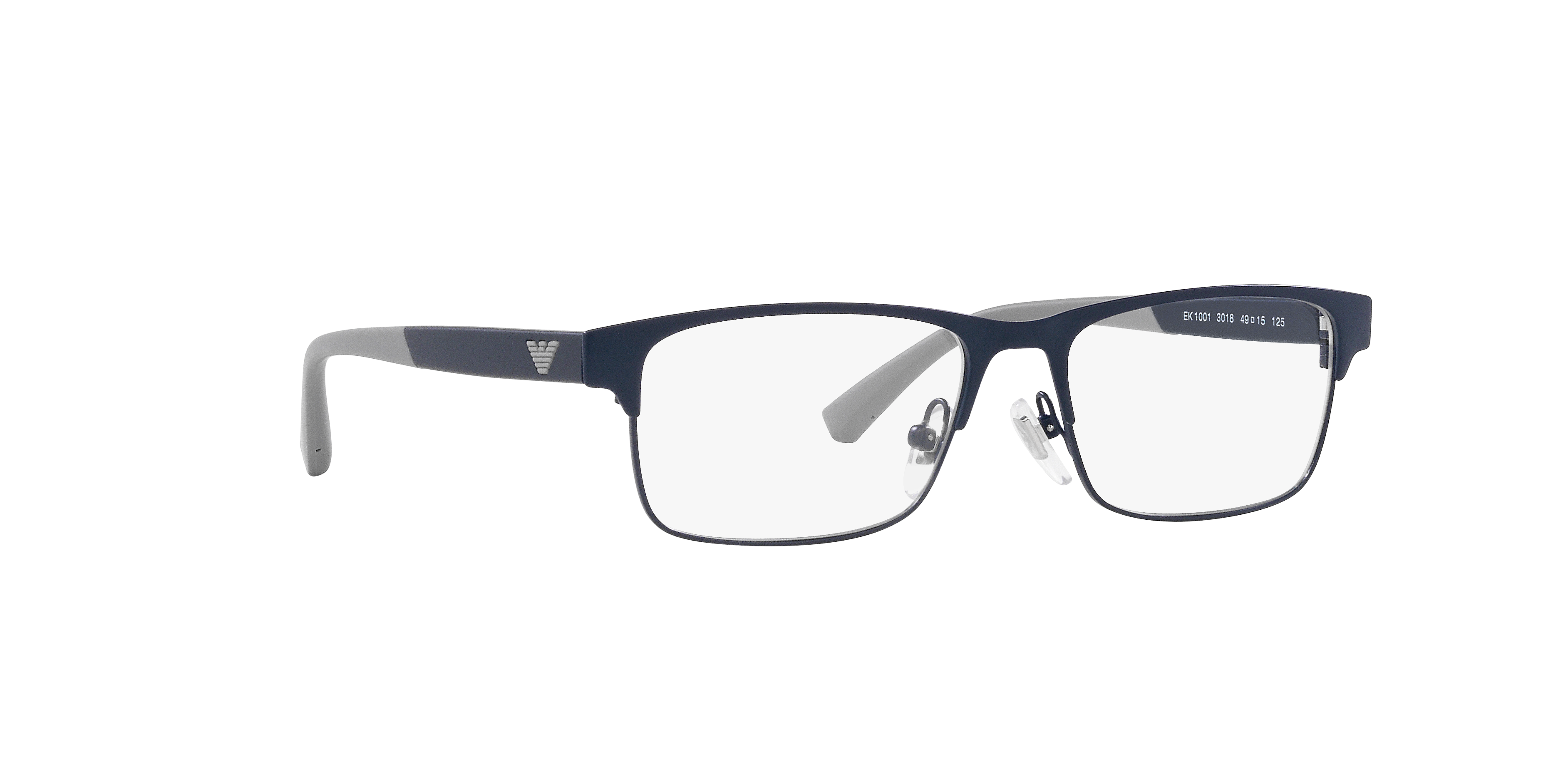 Emporio Armani EK1001 3018 49
