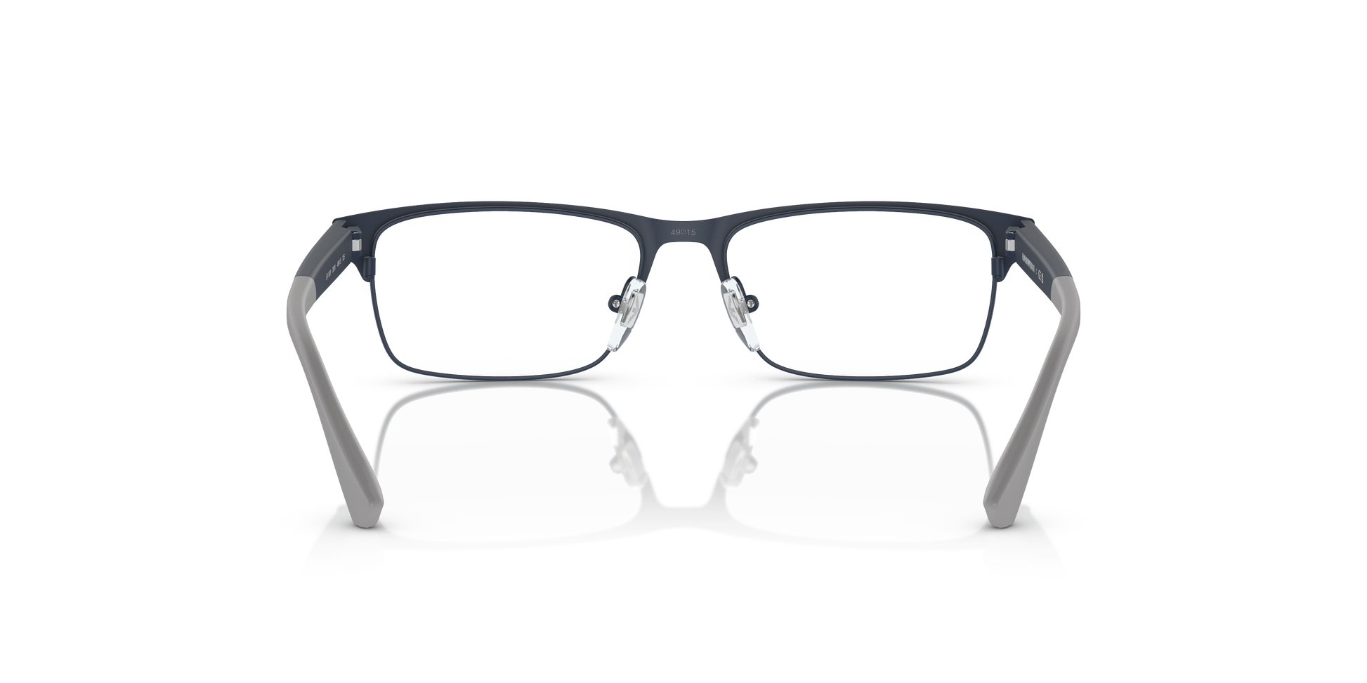 Emporio Armani EK1001 3018 49
