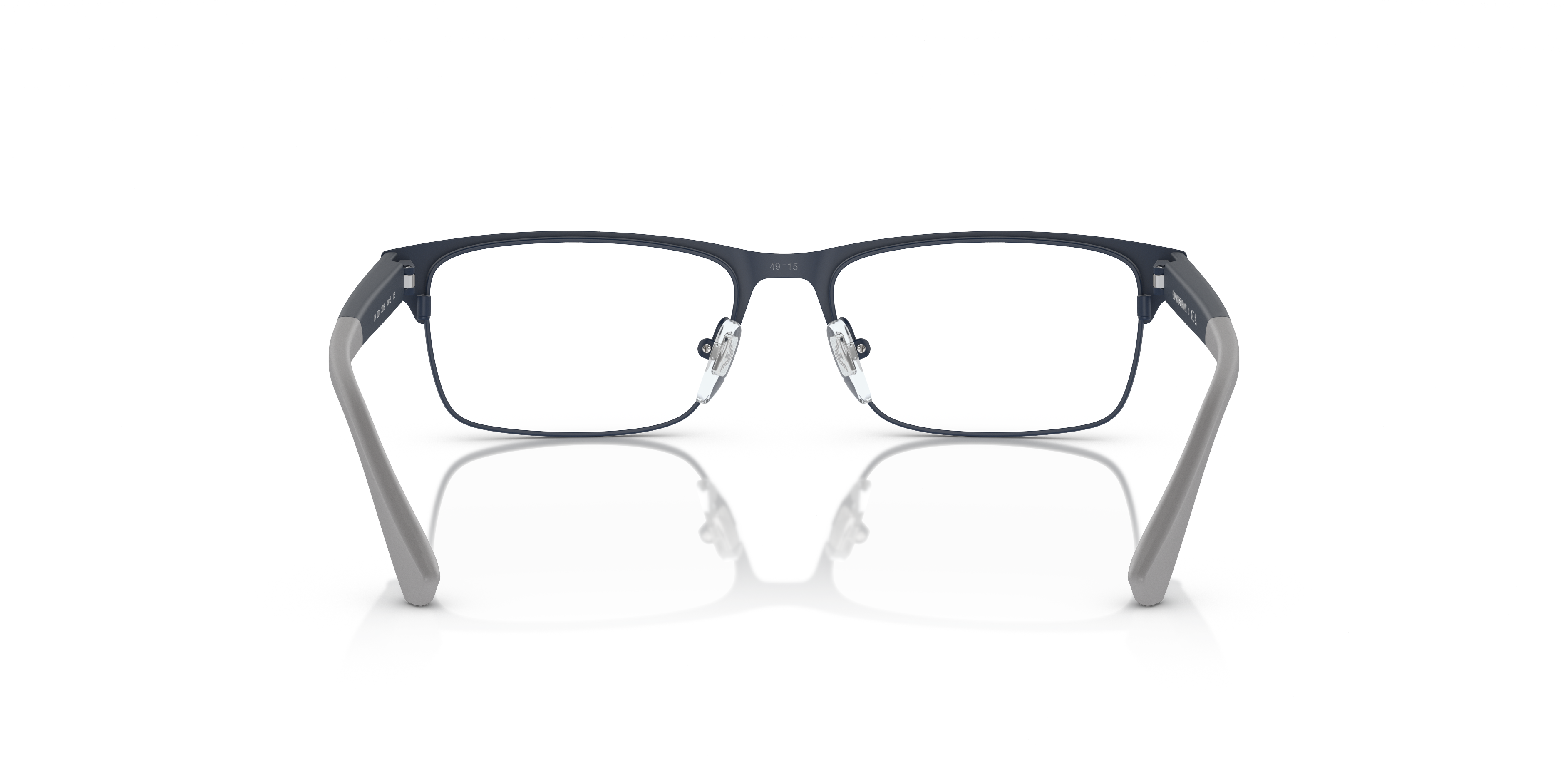 Emporio Armani EK1001 3018 49