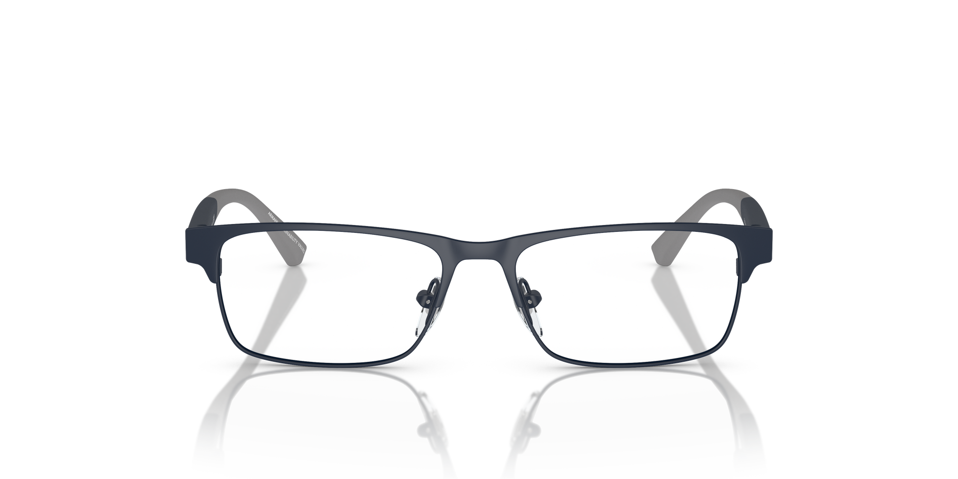 Emporio Armani EK1001 3018 49