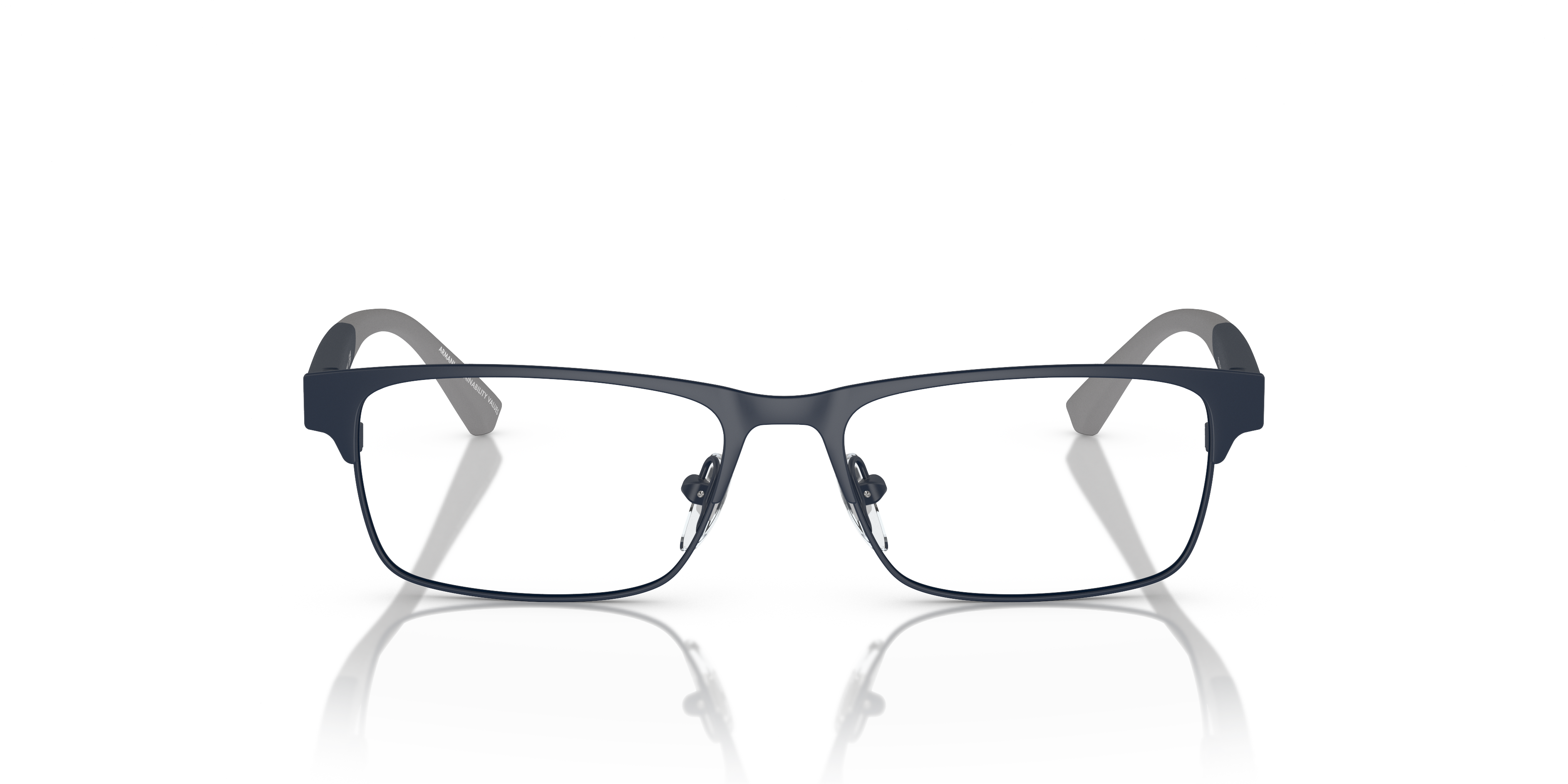 Emporio Armani EK1001 3018 49