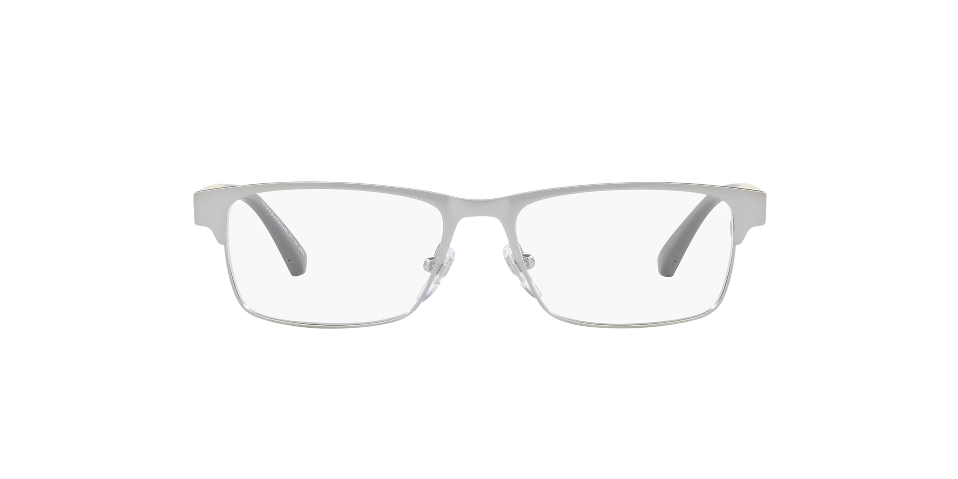 Emporio Armani EK1001 3045 49