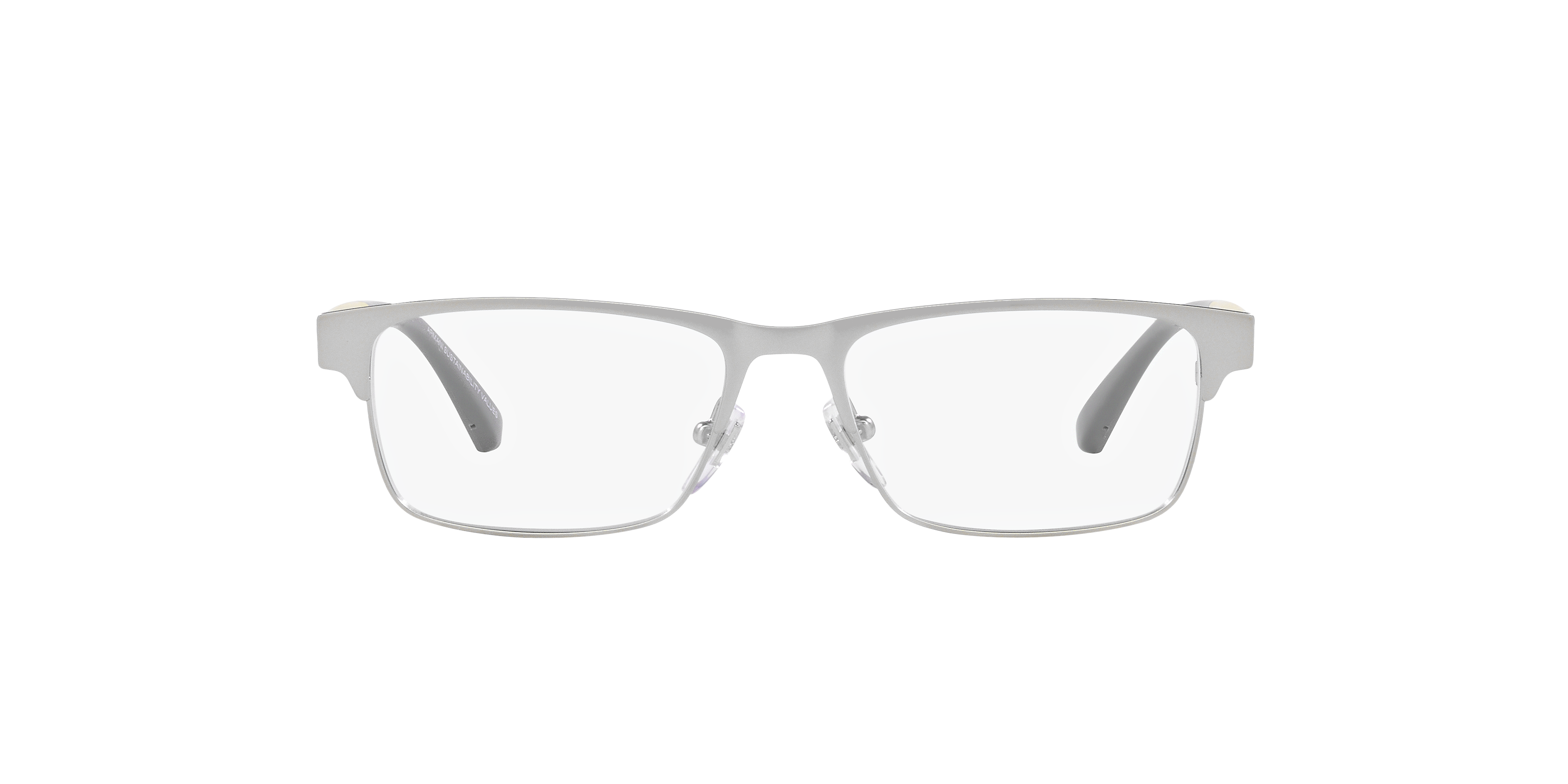 Emporio Armani EK1001 3045 49