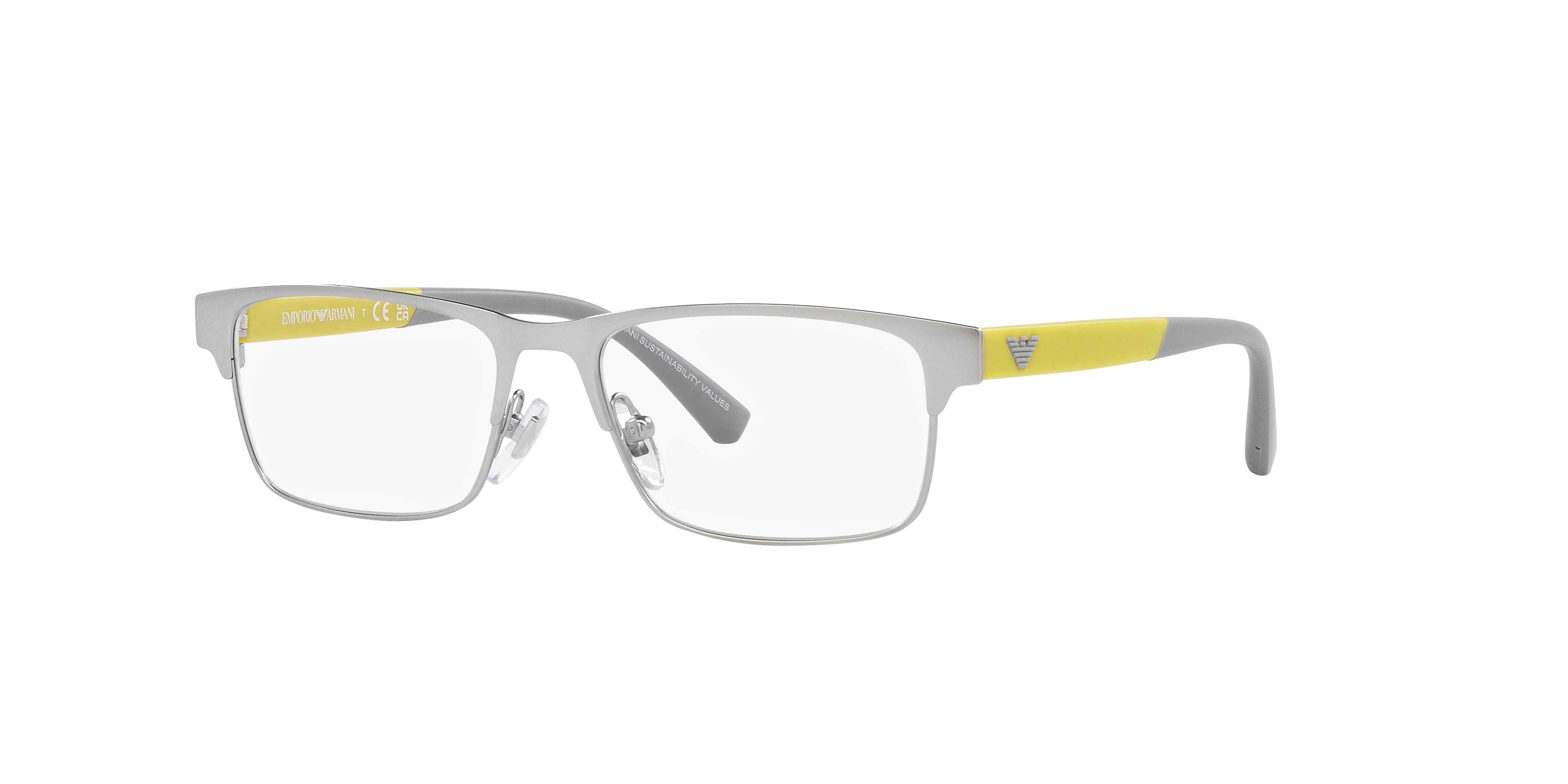 Emporio Armani EK1001 3045 49