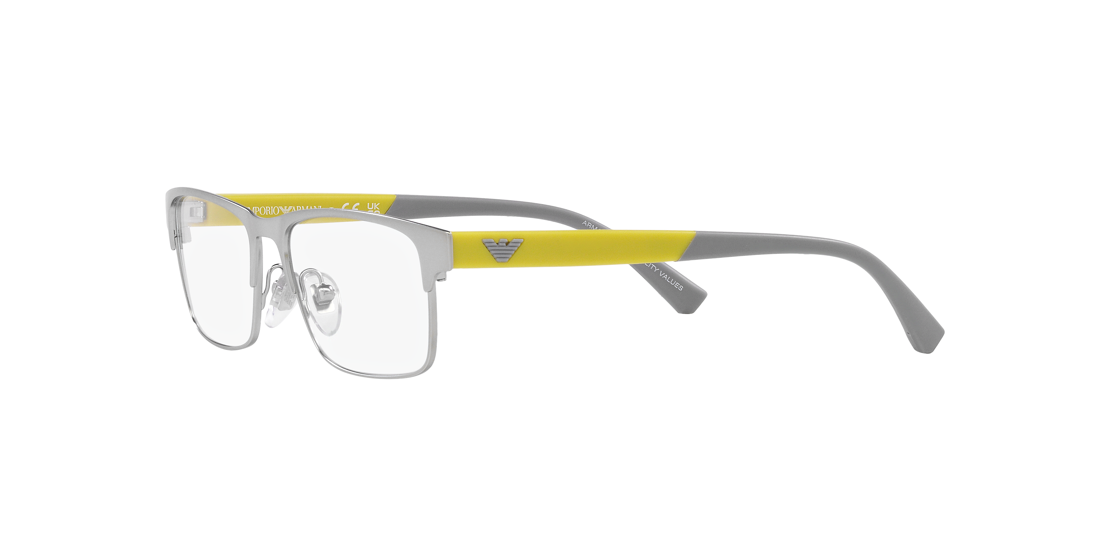 Emporio Armani EK1001 3045 49