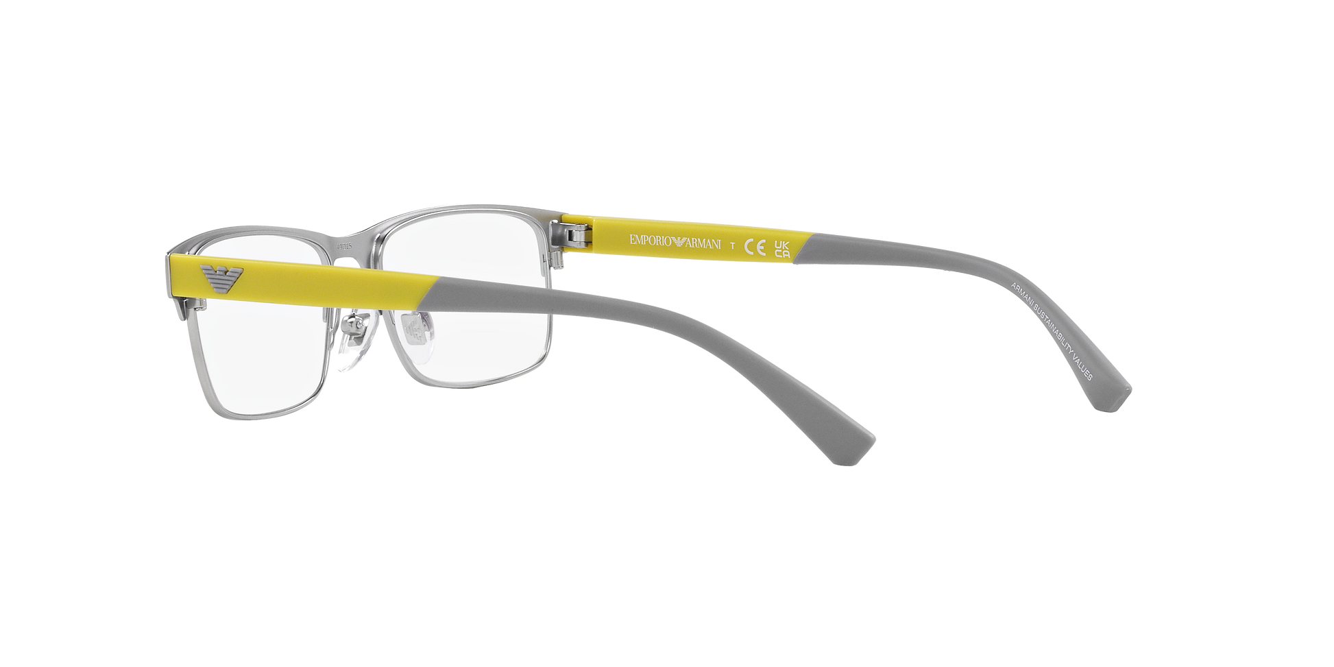 Emporio Armani EK1001 3045 49