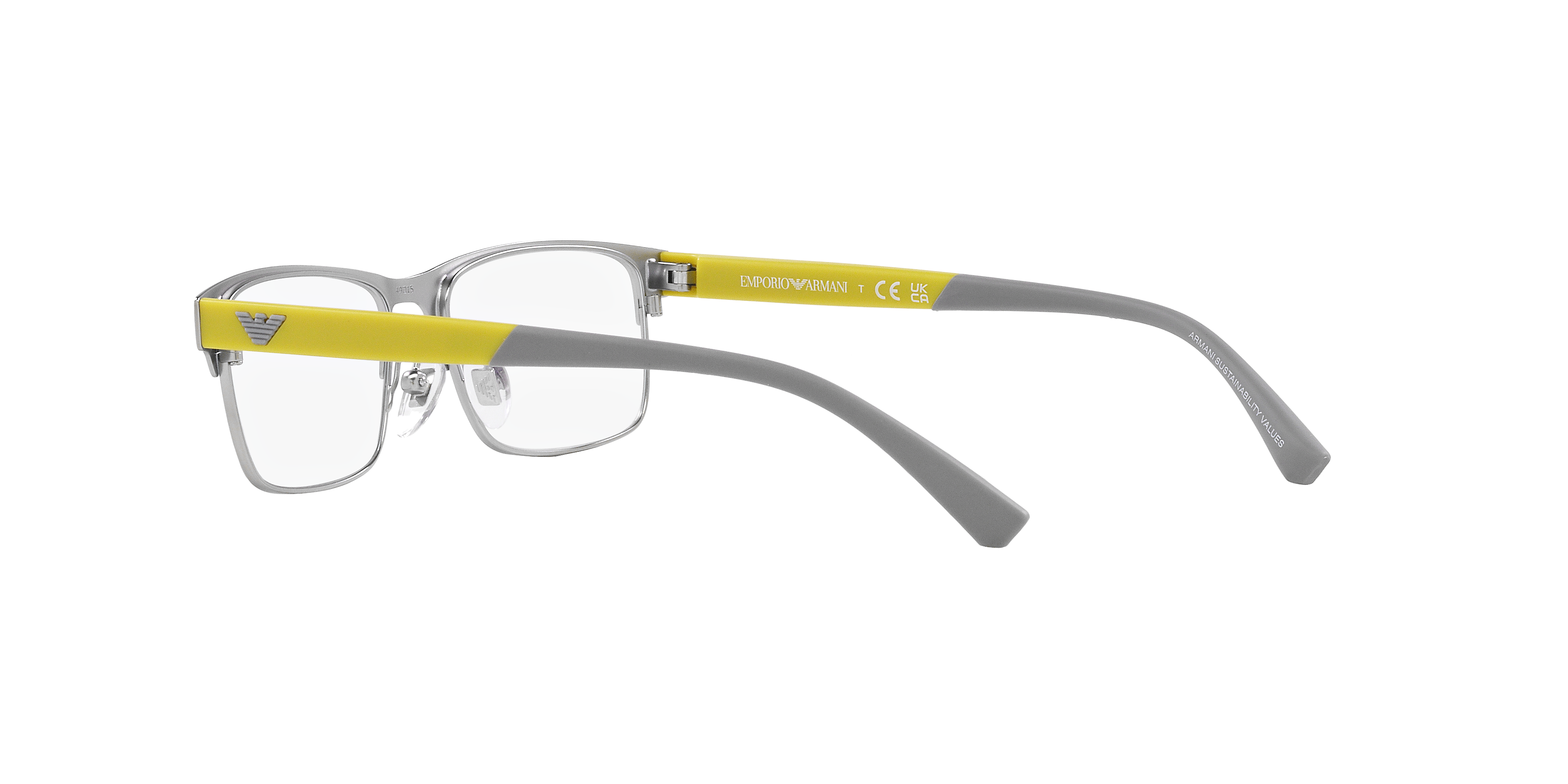 Emporio Armani EK1001 3045 49