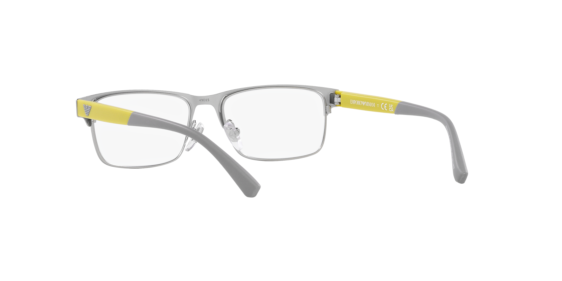 Emporio Armani EK1001 3045 49