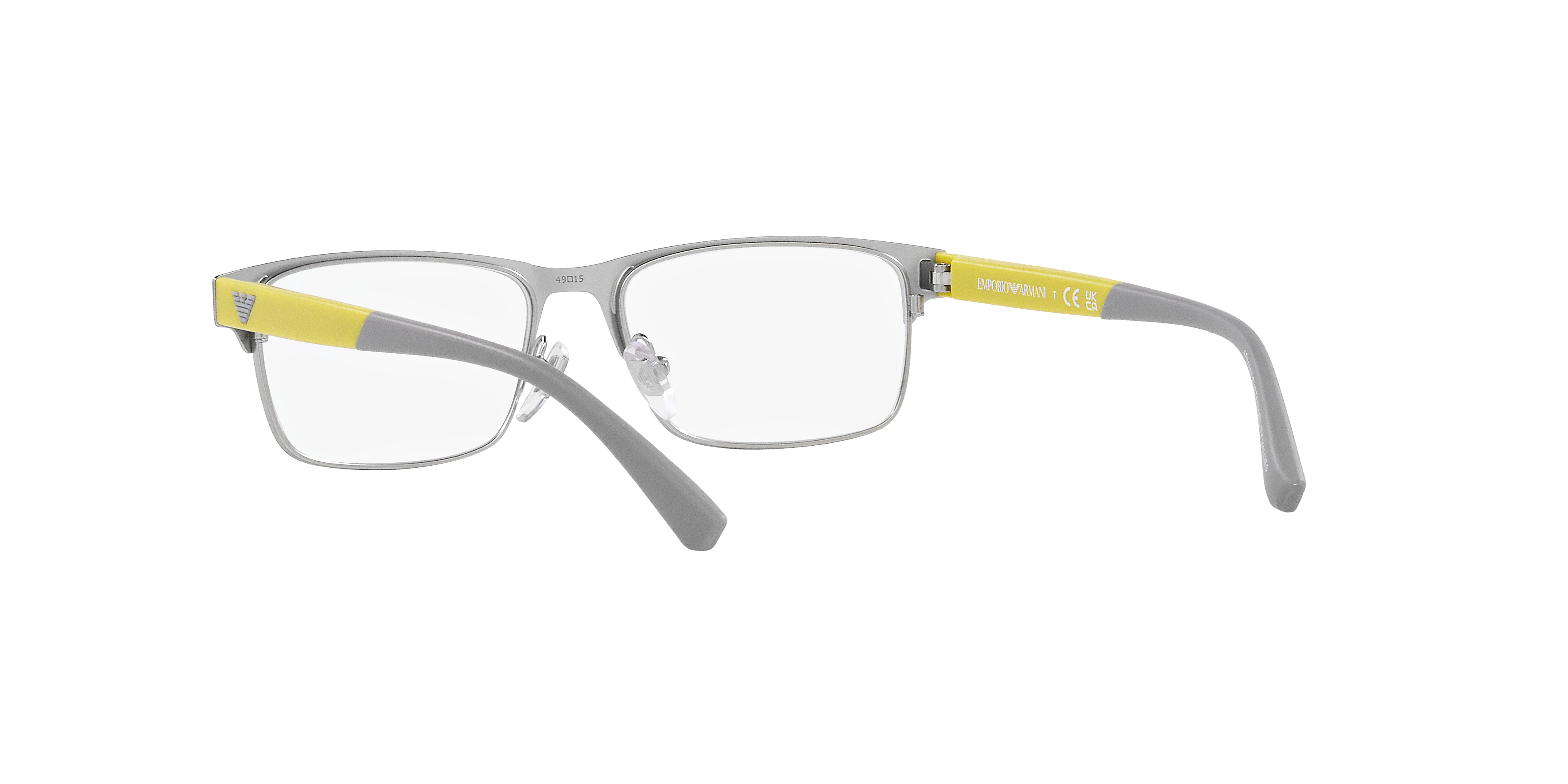 Emporio Armani EK1001 3045 49