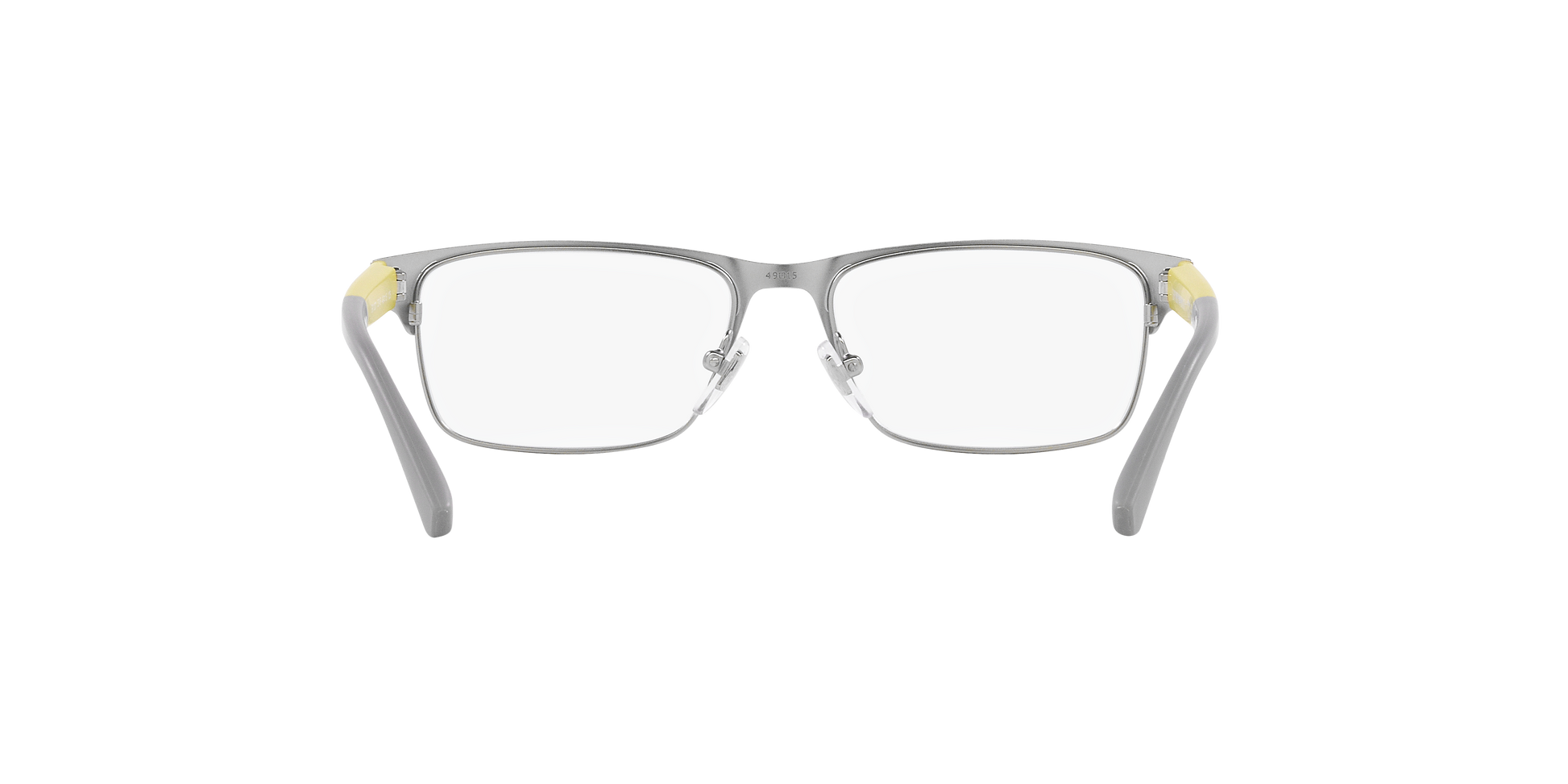 Emporio Armani EK1001 3045 49
