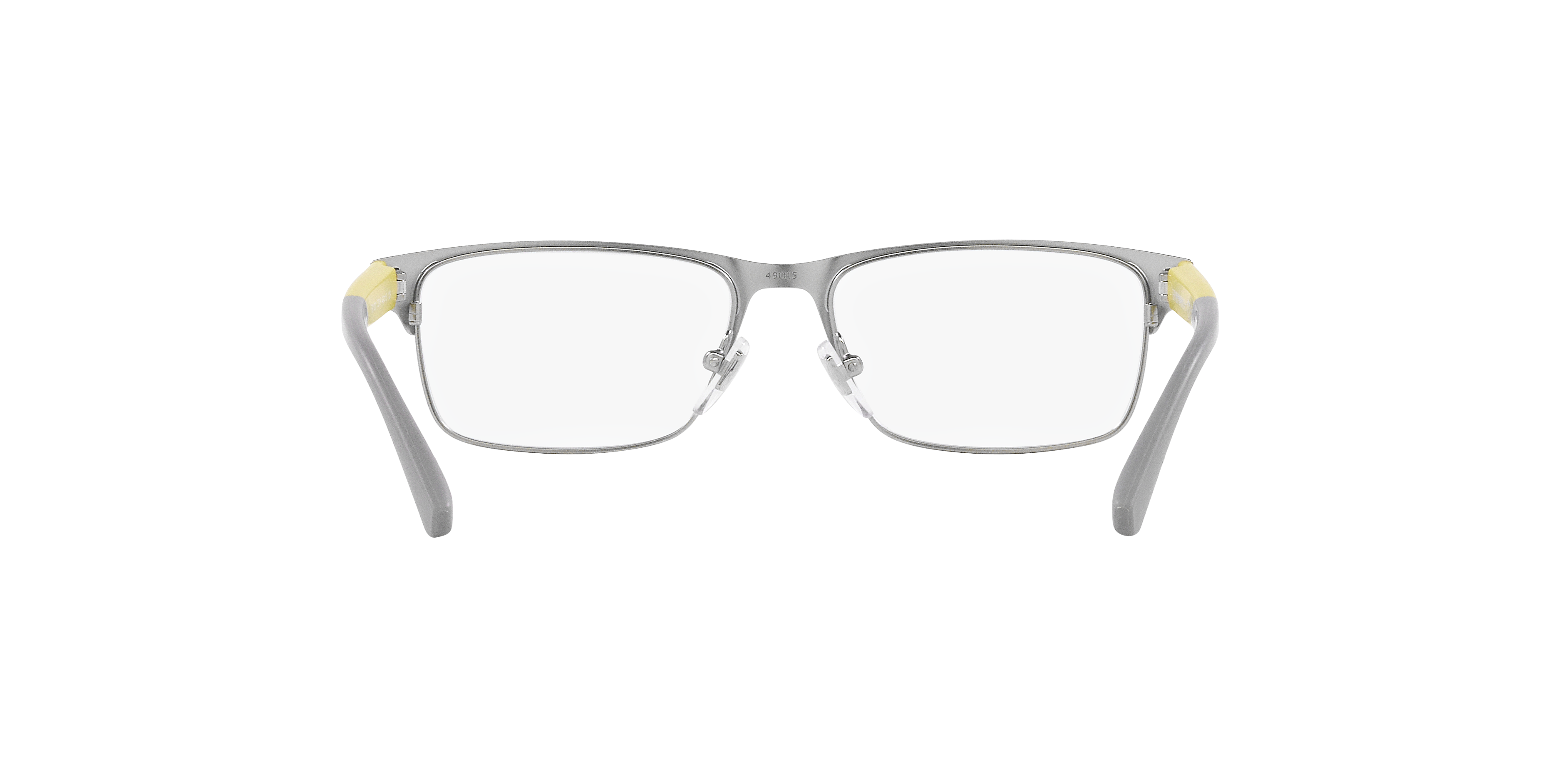 Emporio Armani EK1001 3045 49