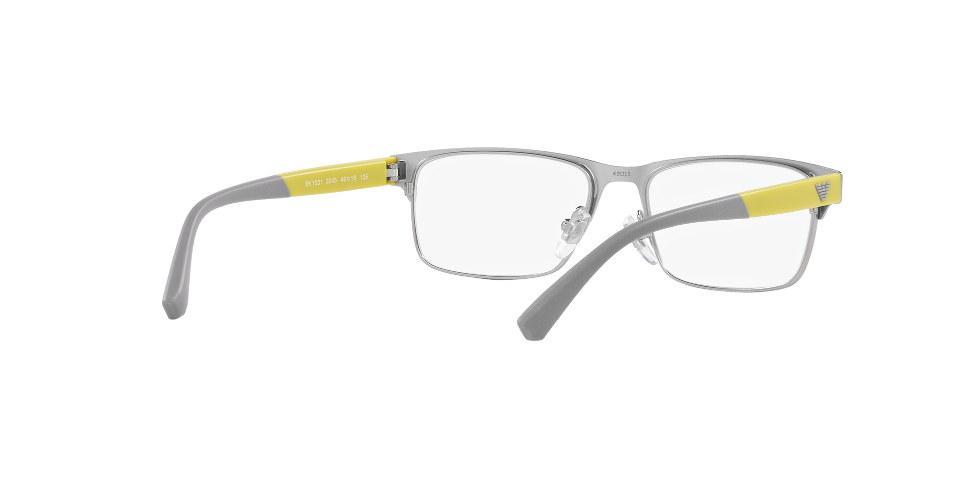 Emporio Armani EK1001 3045 49