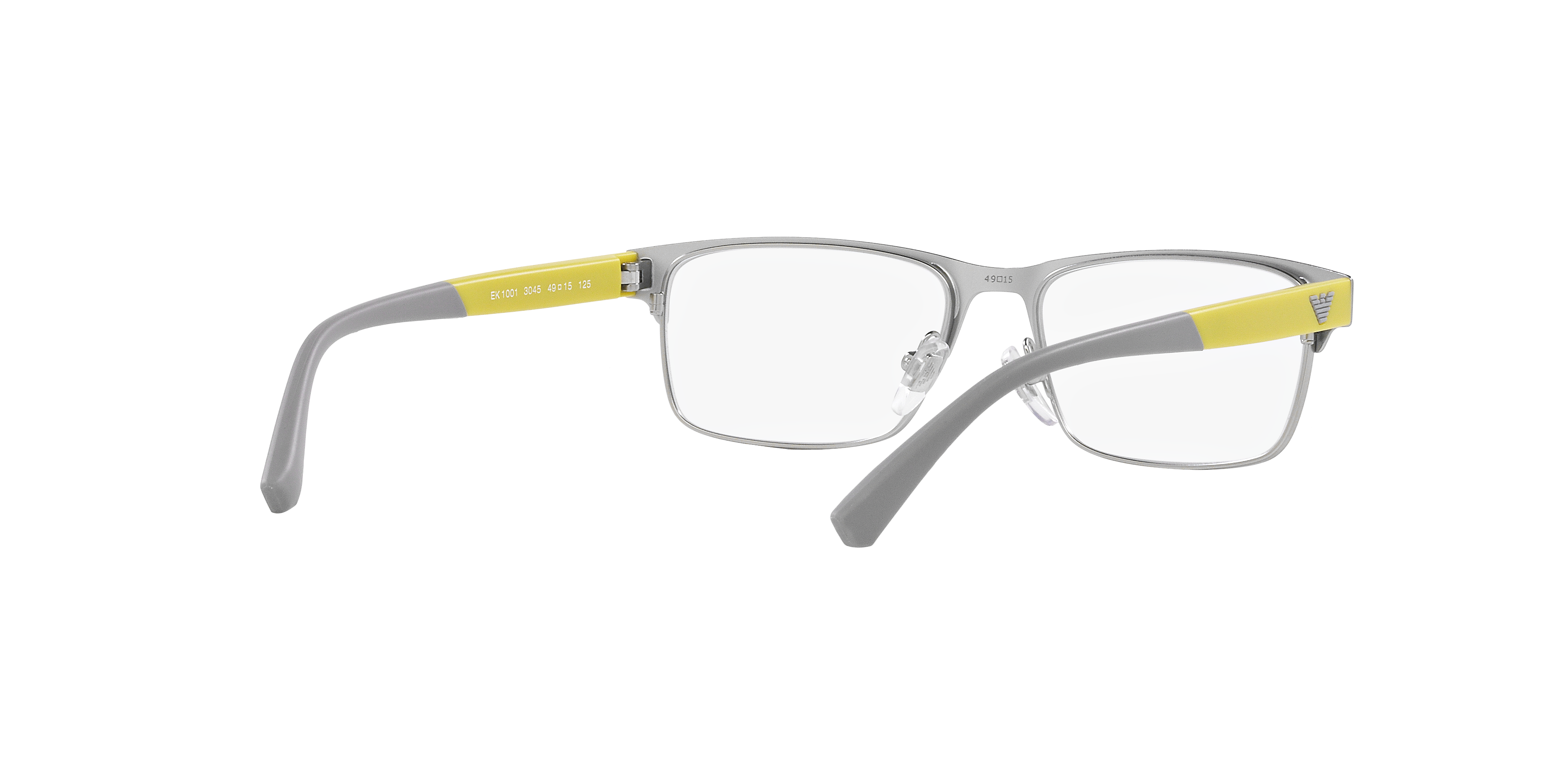 Emporio Armani EK1001 3045 49