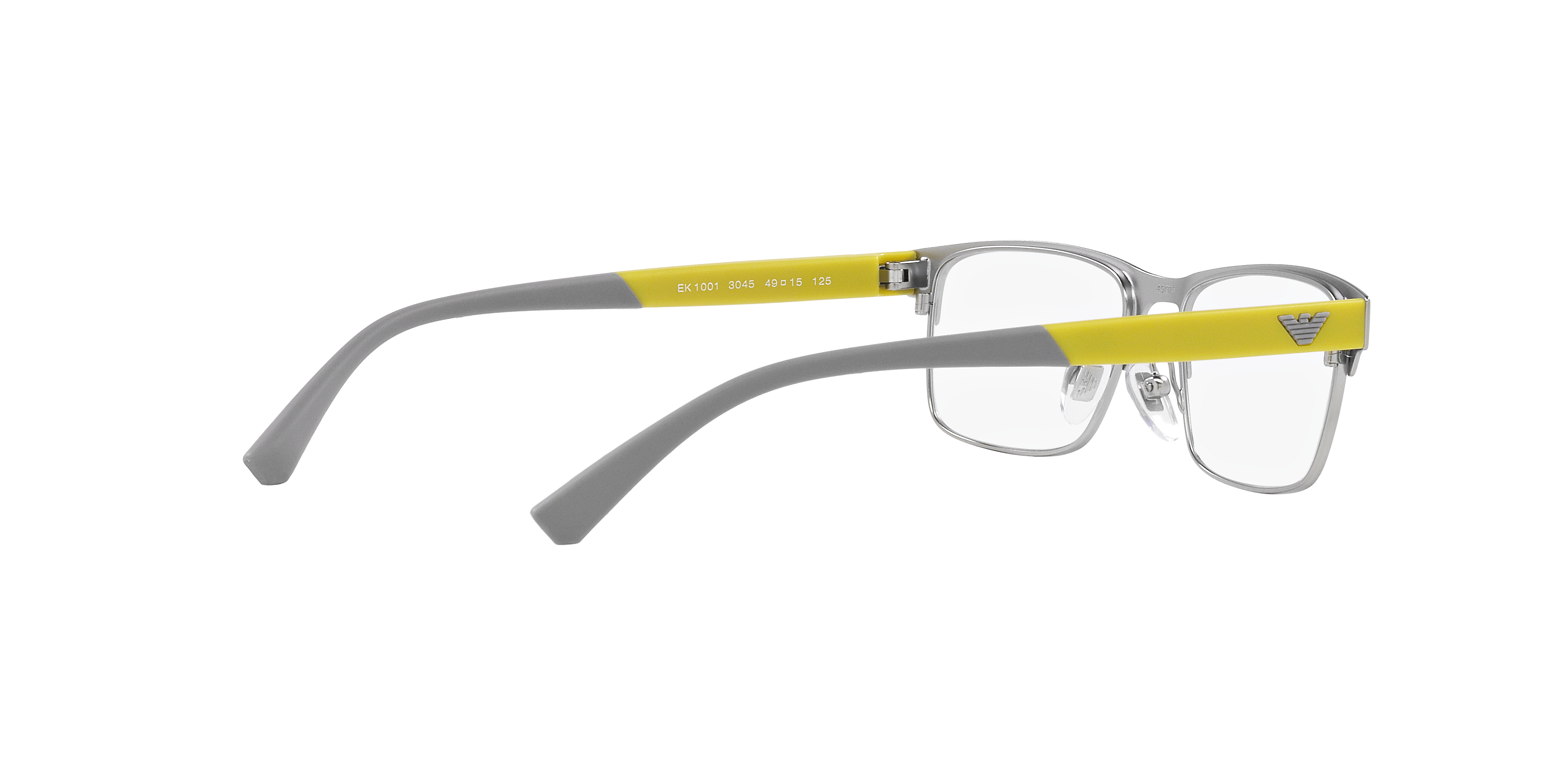 Emporio Armani EK1001 3045 49