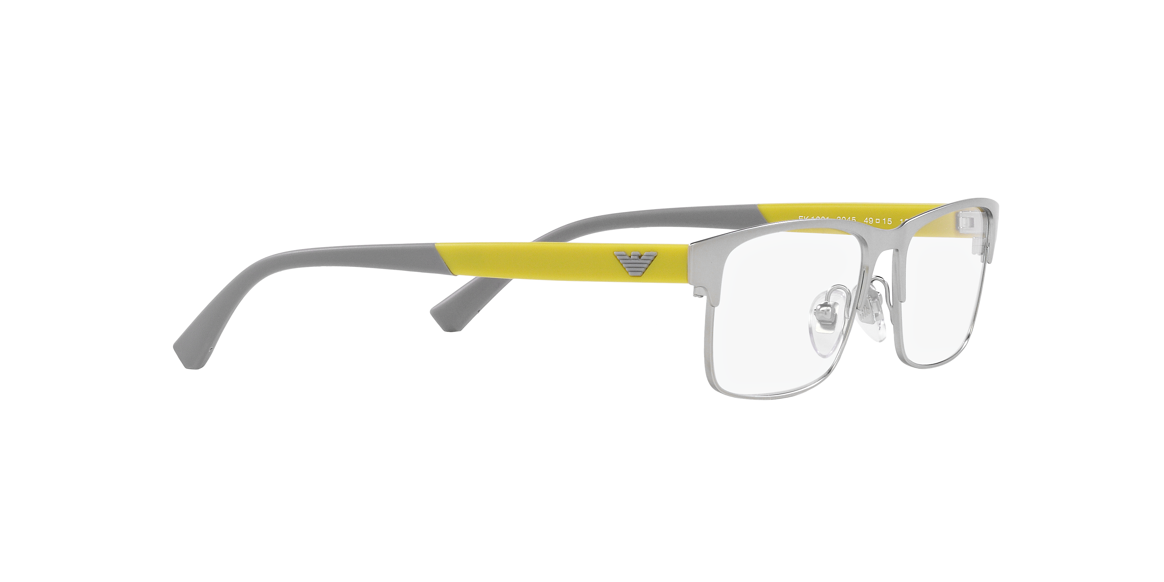 Emporio Armani EK1001 3045 49