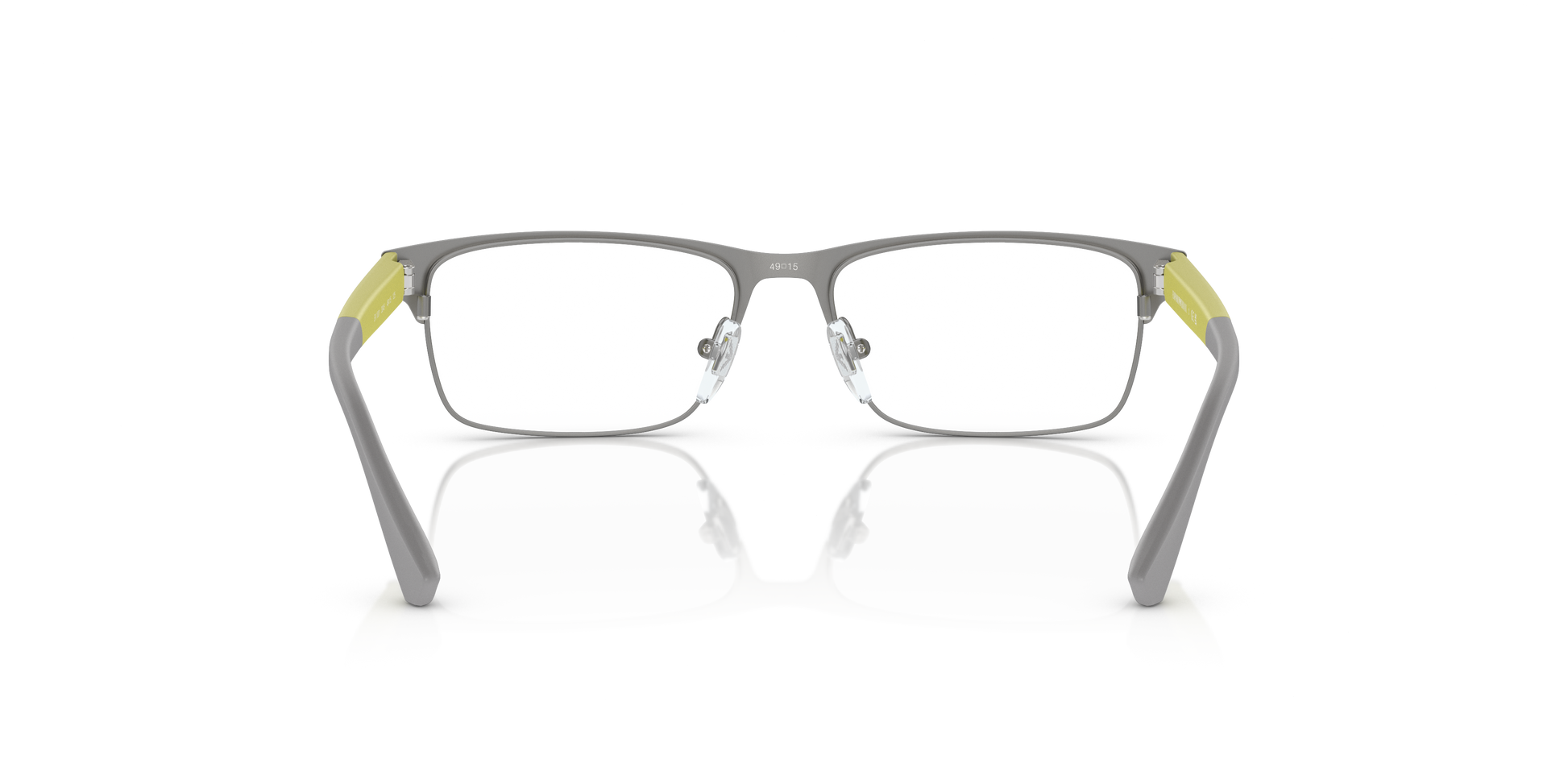 Emporio Armani EK1001 3045 49