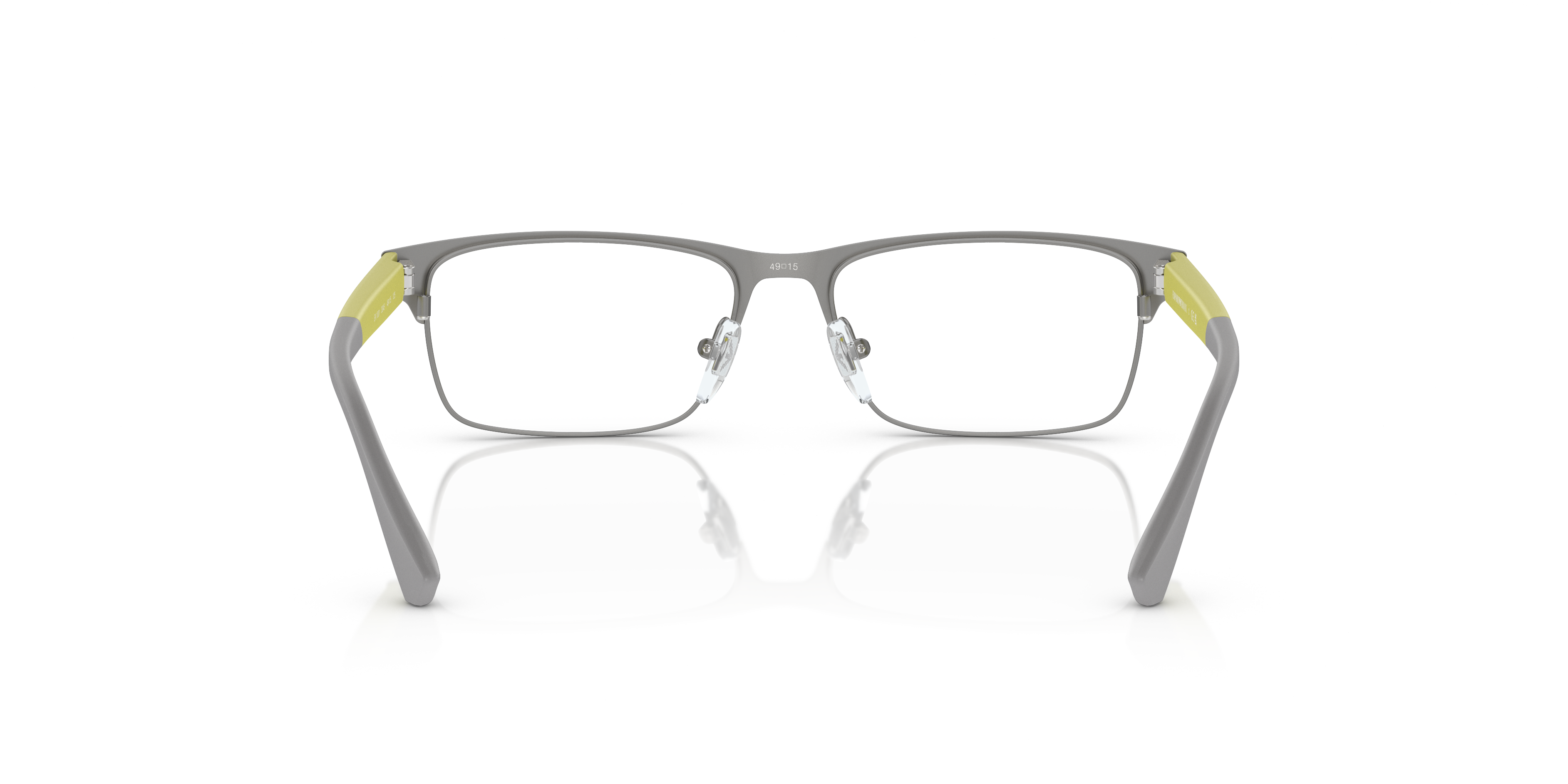 Emporio Armani EK1001 3045 49