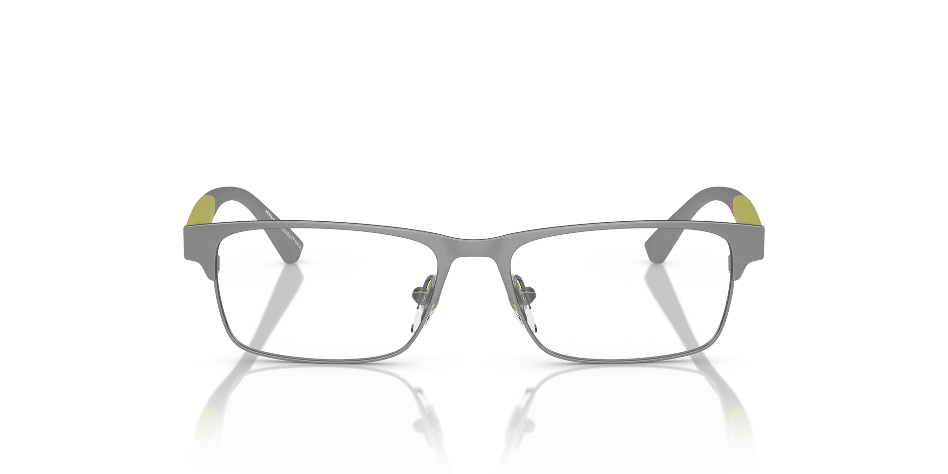 Emporio Armani EK1001 3045 49