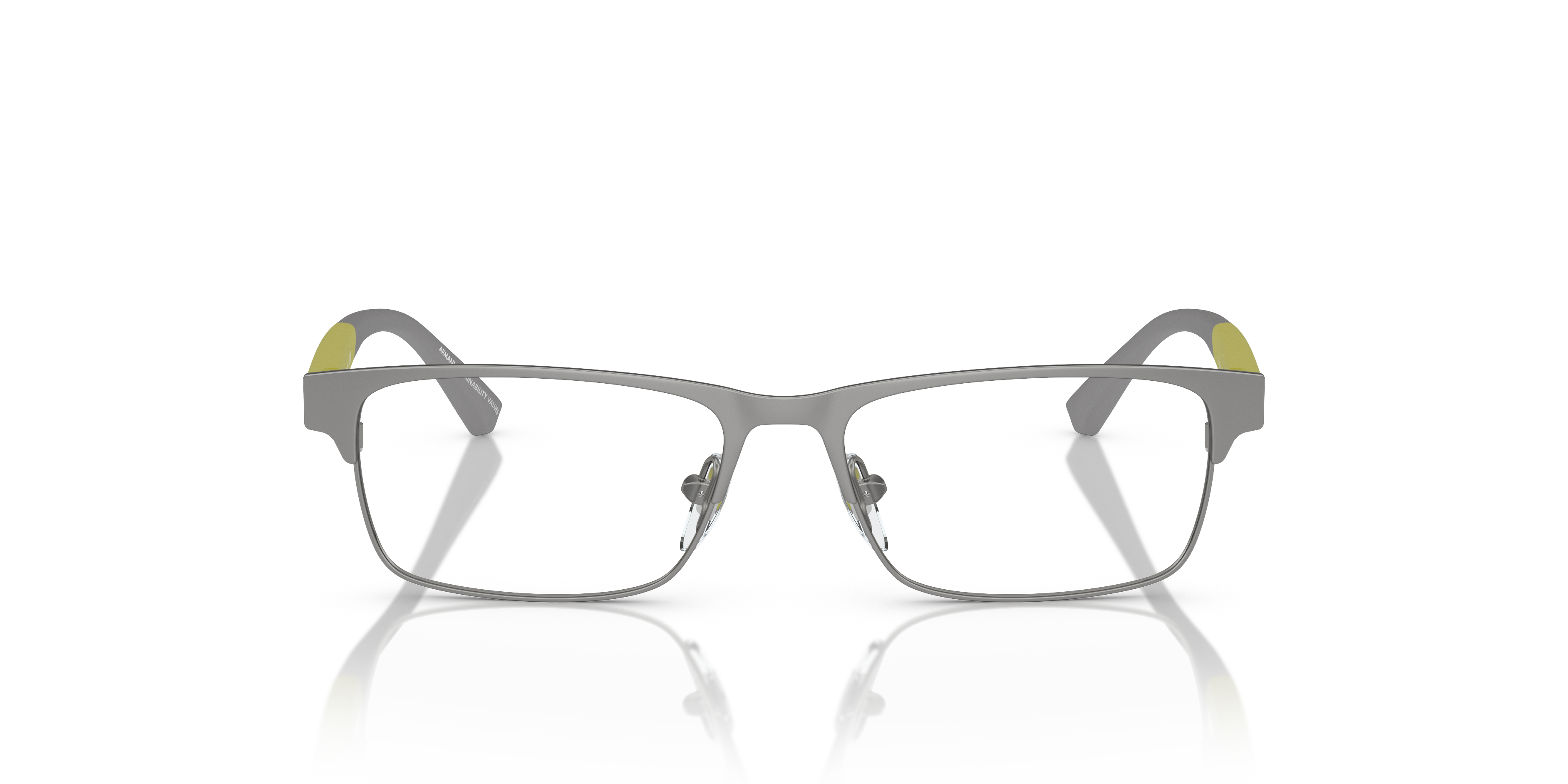 Emporio Armani EK1001 3045 49