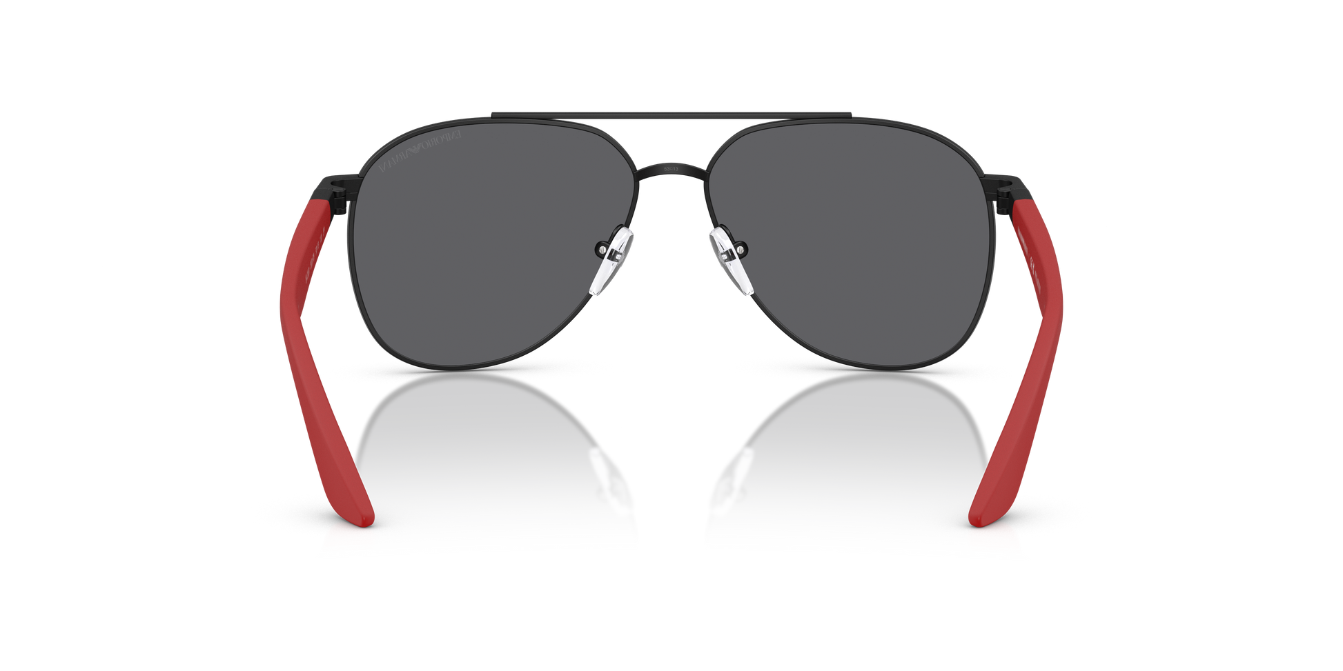 Emporio Armani EK2001 3001T3 53