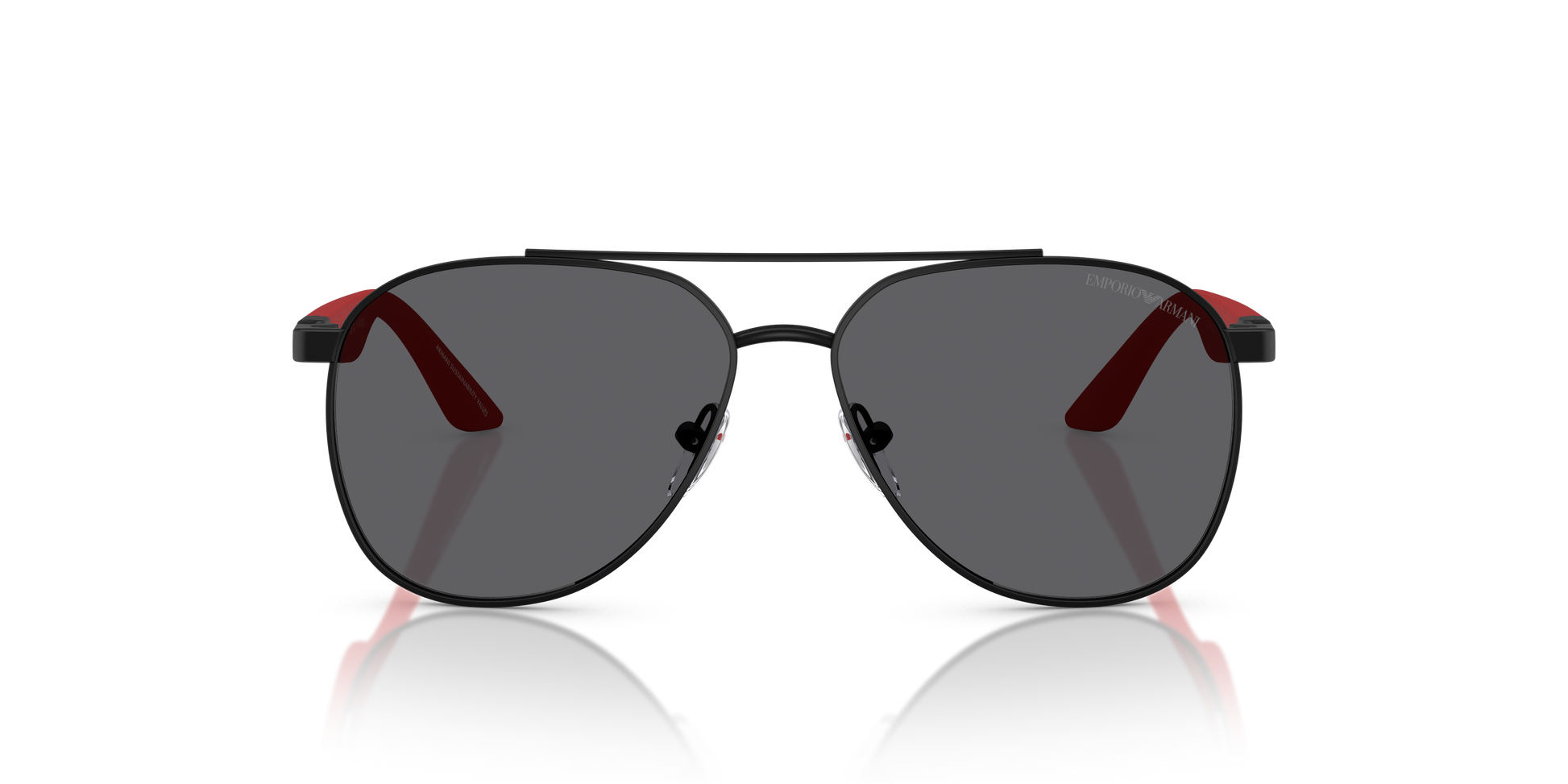 Emporio Armani EK2001 3001T3 53