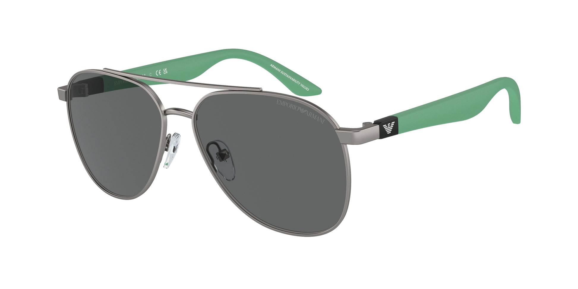 Emporio Armani EK2001 300387 53