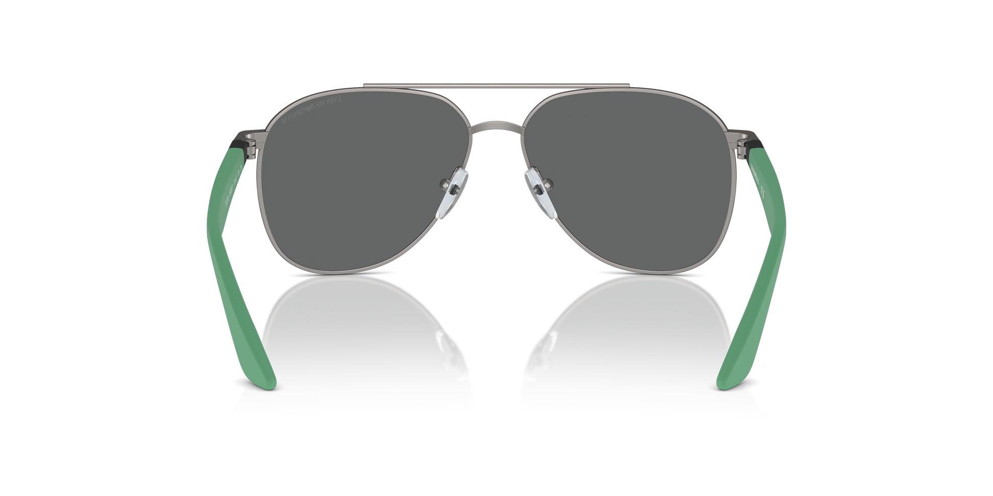Emporio Armani EK2001 300387 53
