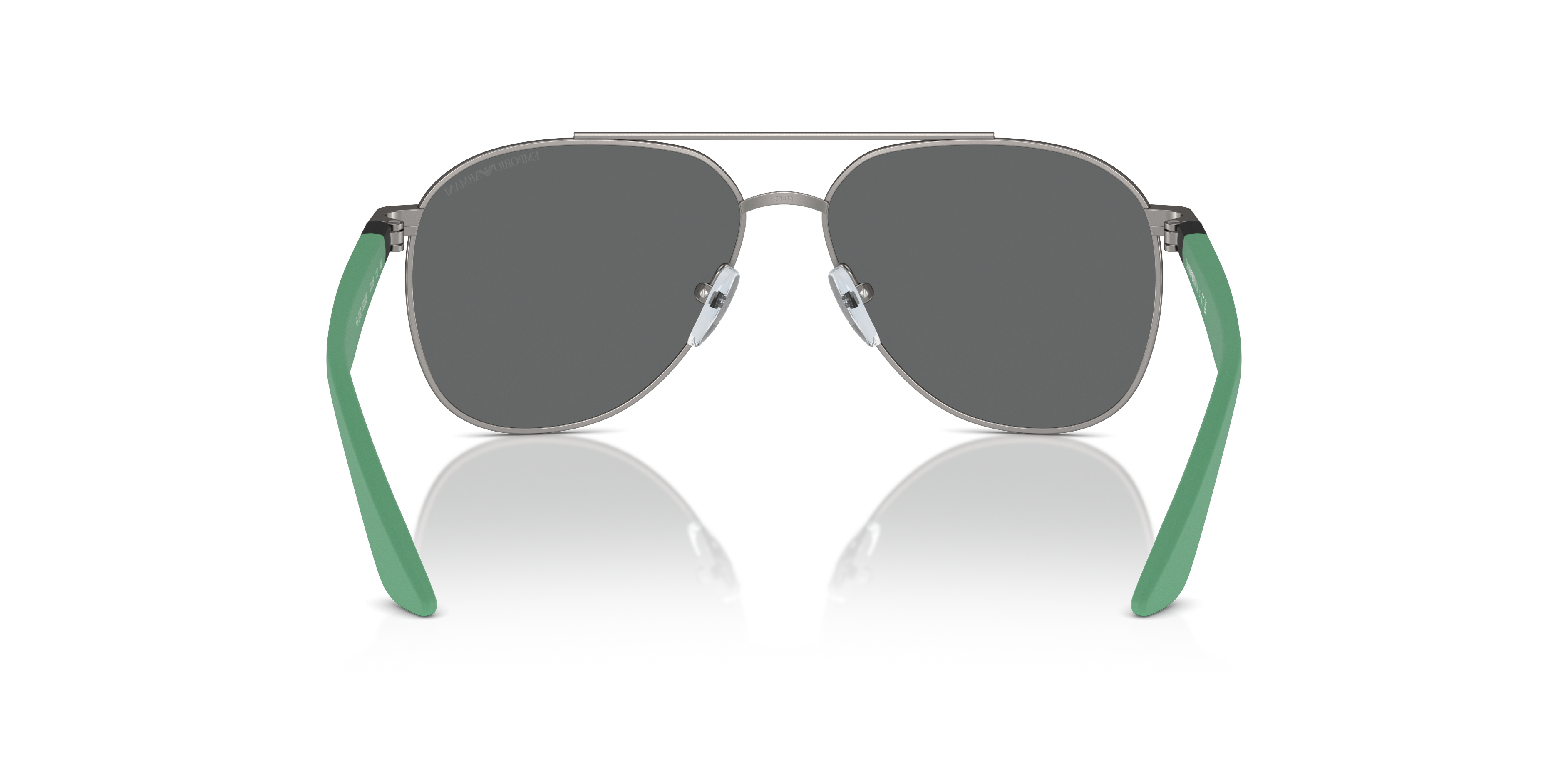 Emporio Armani EK2001 300387 53