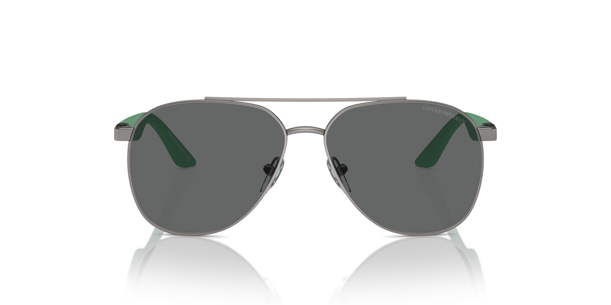 Emporio Armani EK2001 300387 53