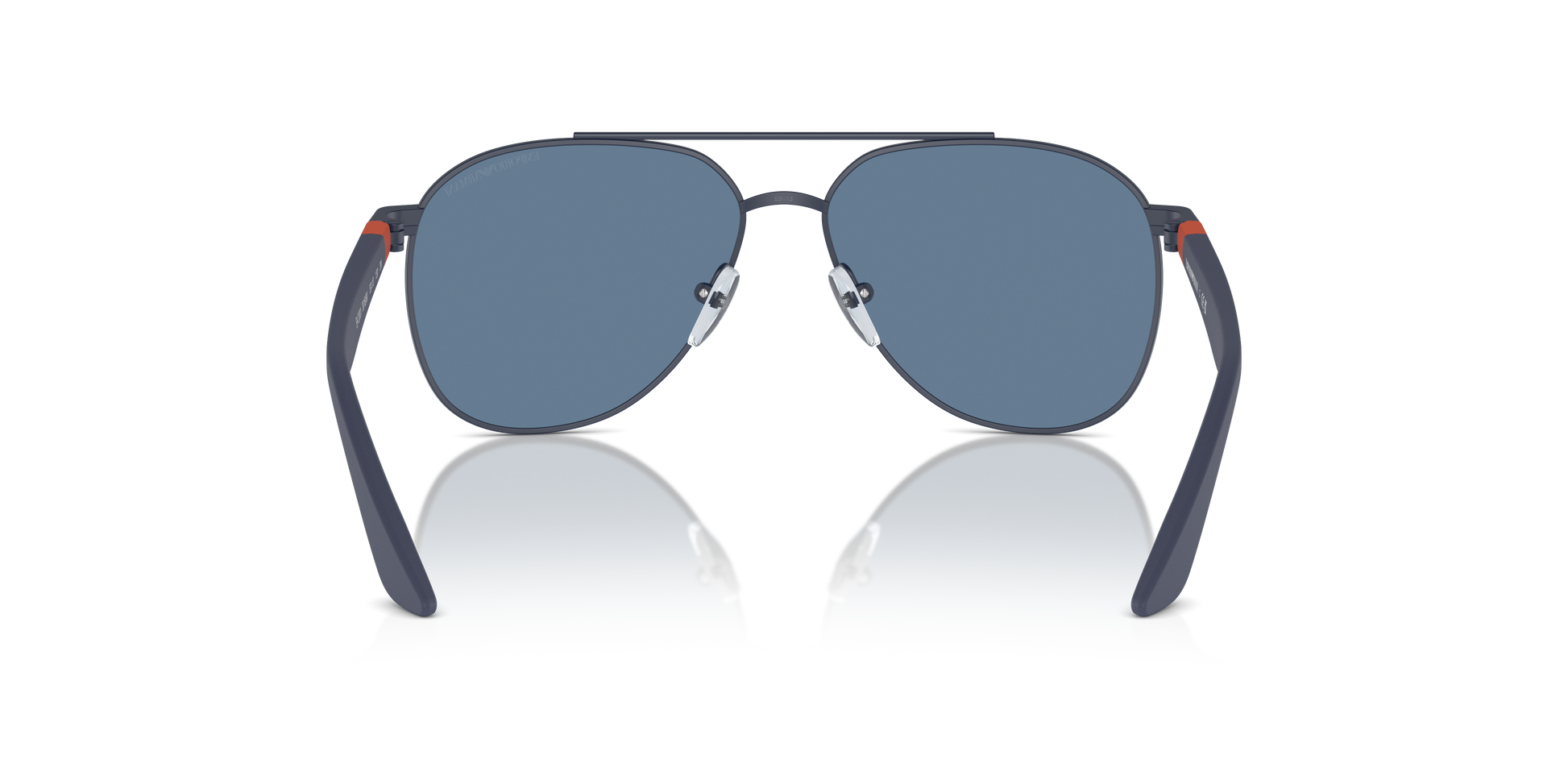 Emporio Armani EK2001 301880 53