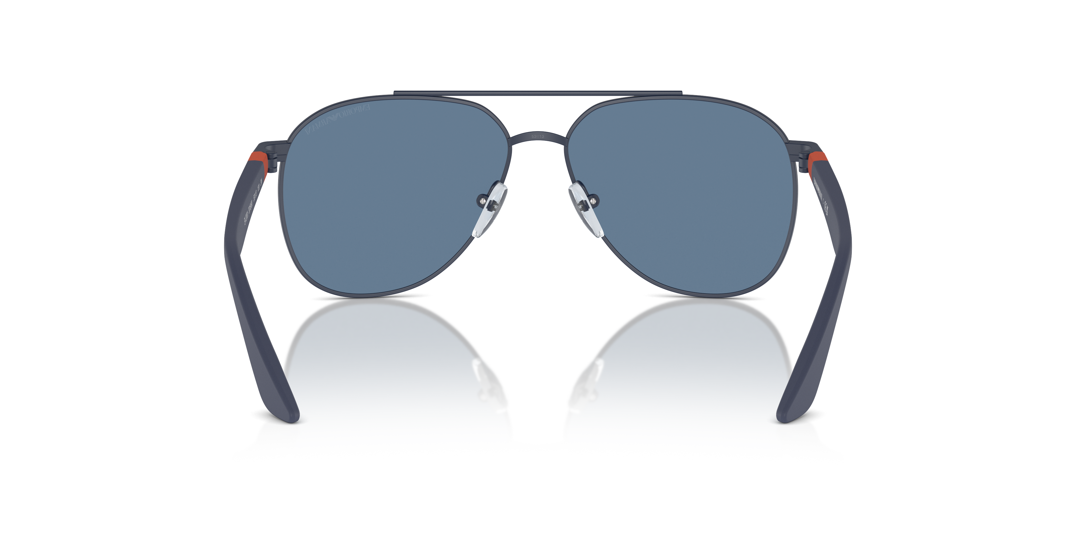 Emporio Armani EK2001 301880 53
