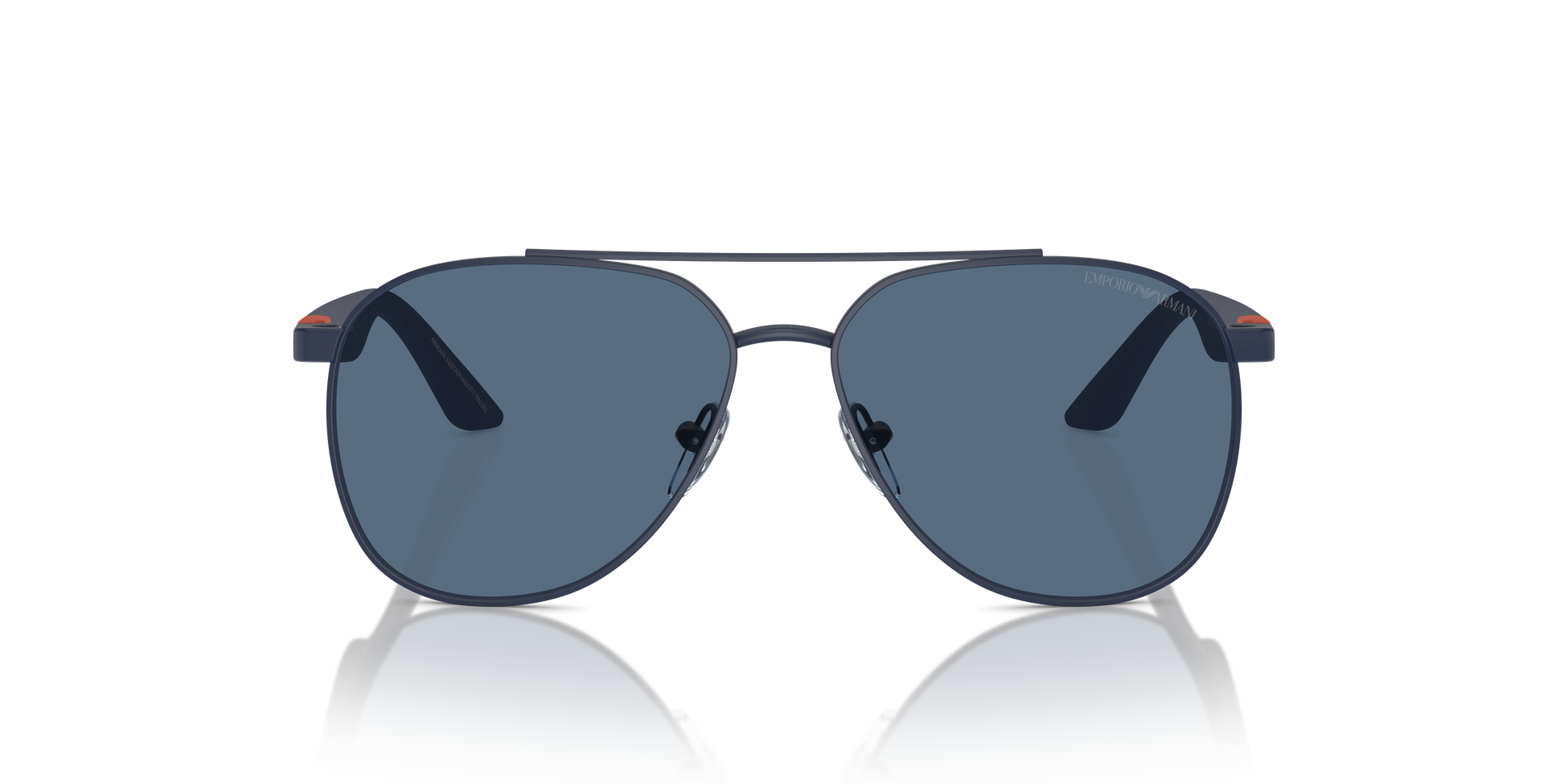 Emporio Armani EK2001 301880 53