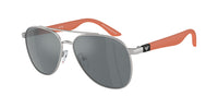 Emporio Armani EK2001 30456G