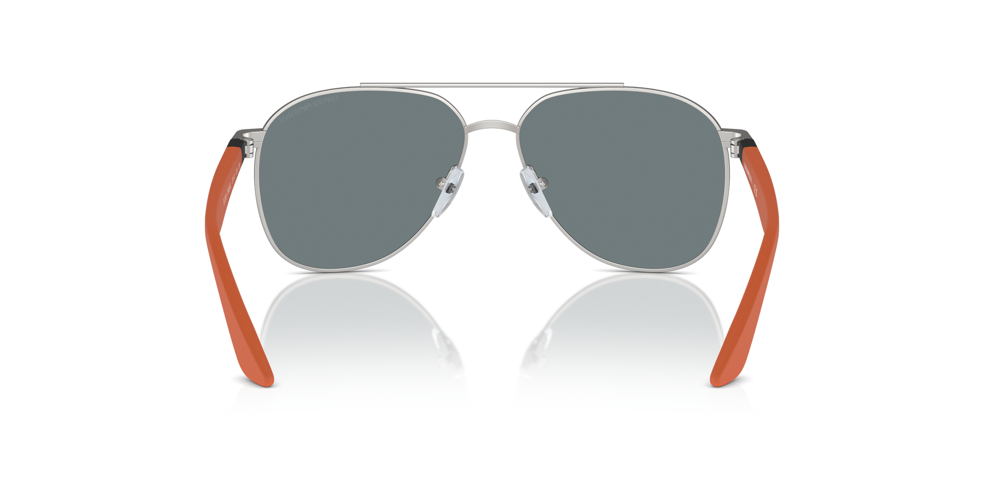 Emporio Armani EK2001 30456G 53