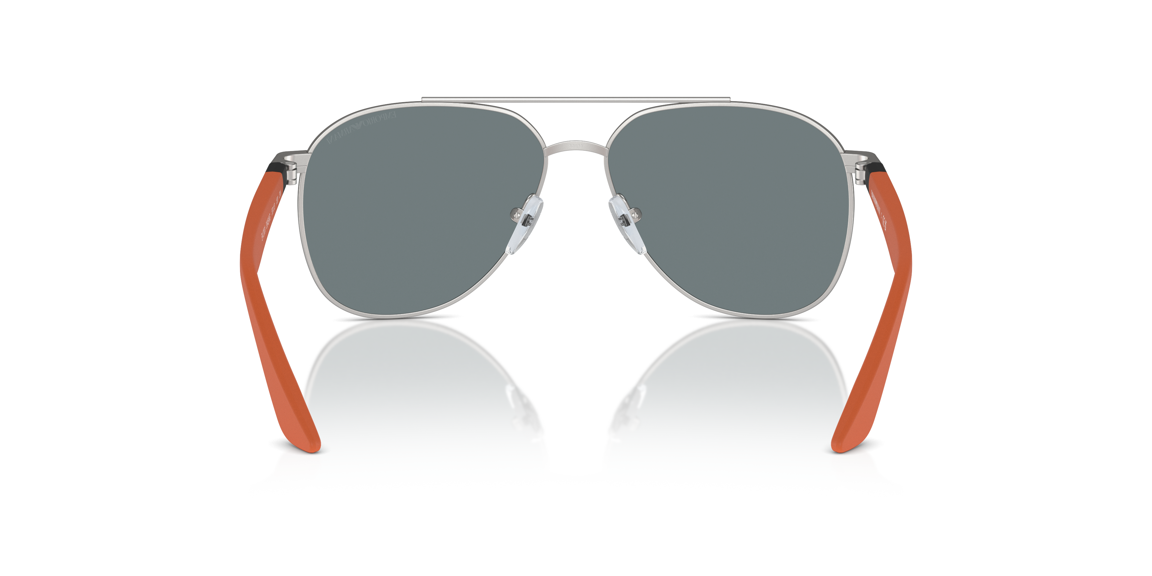 Emporio Armani EK2001 30456G 53