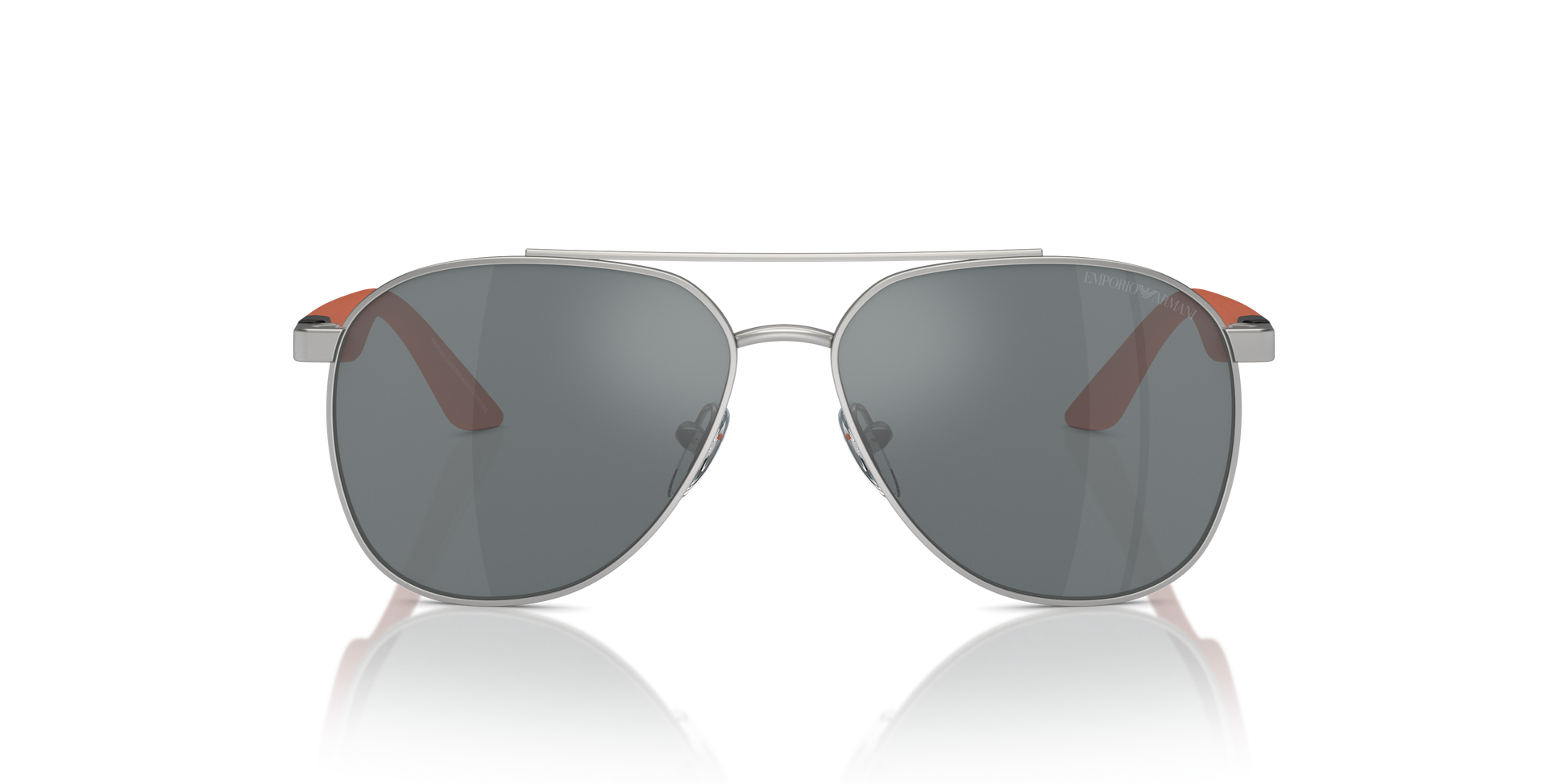 Emporio Armani EK2001 30456G 53