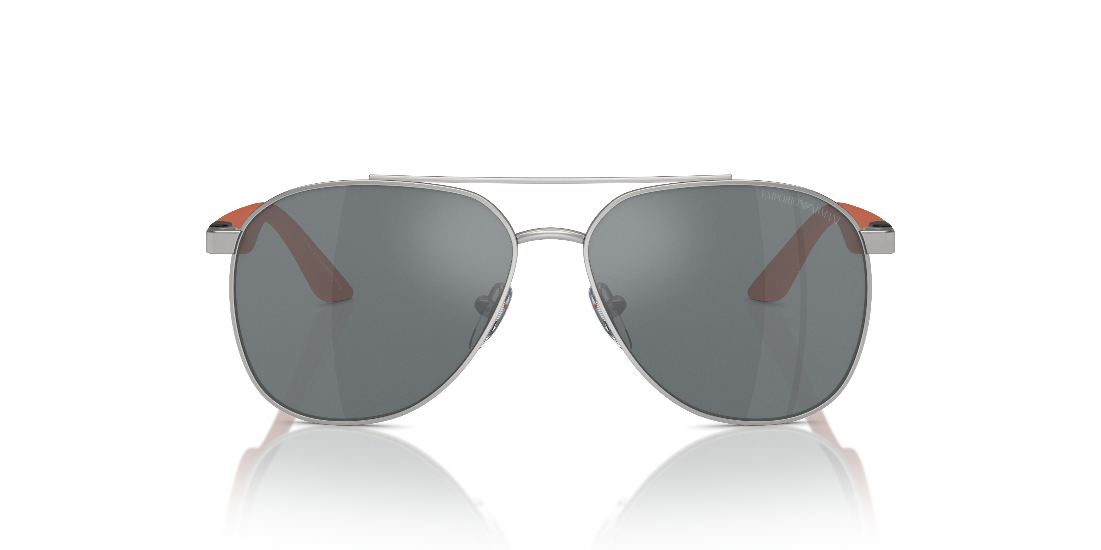 Emporio Armani EK2001 30456G 53