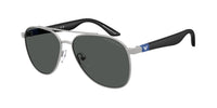 Emporio Armani Kids EK2001 310587