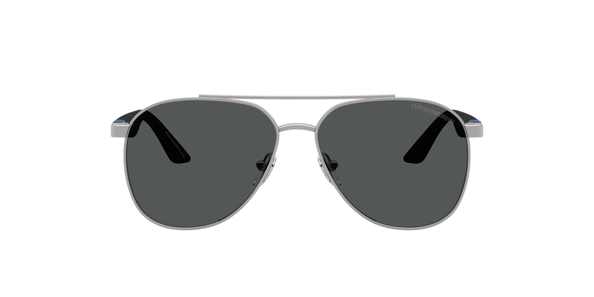 Emporio Armani Kids EK2001 310587