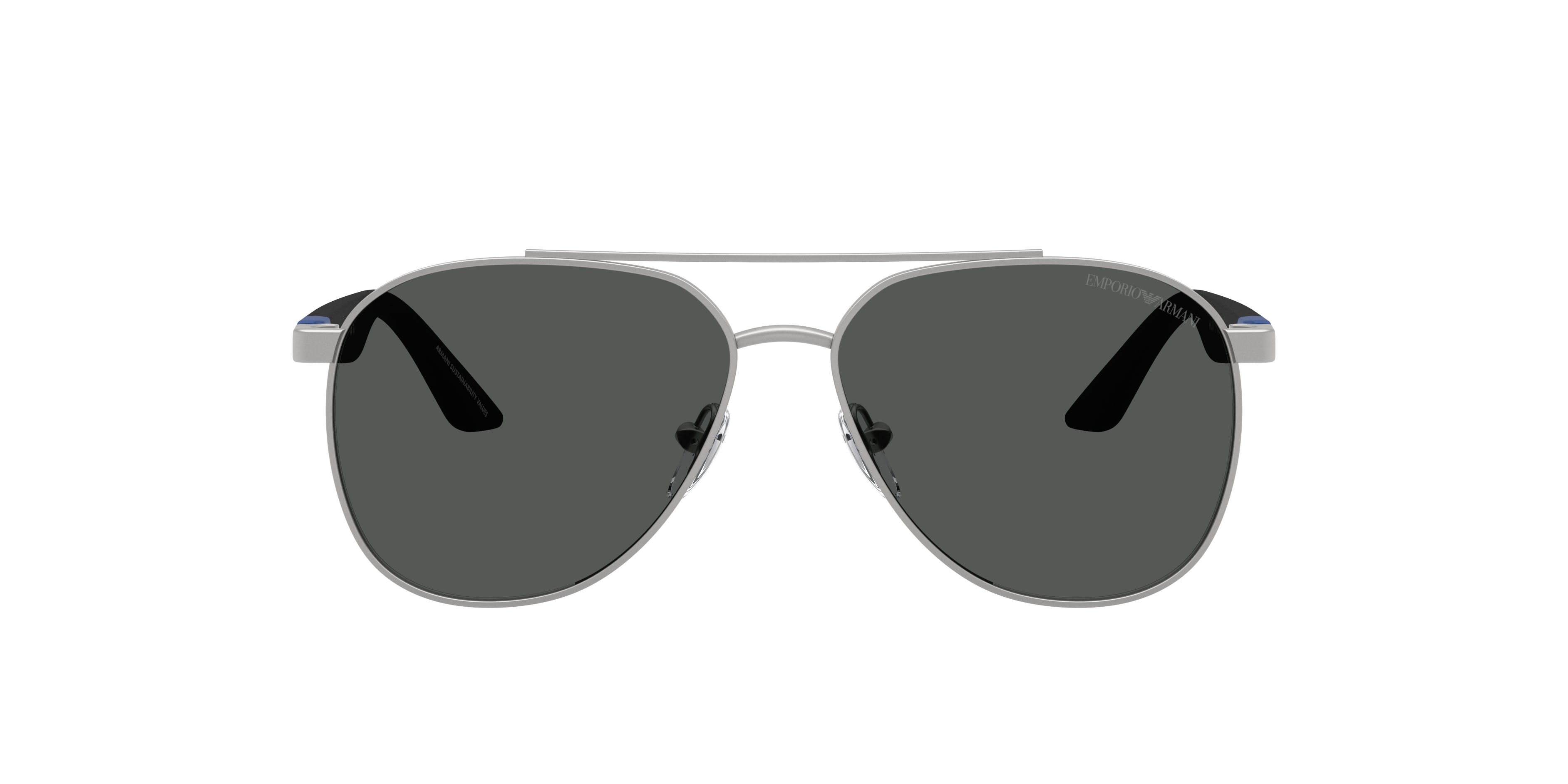 Emporio Armani Kids EK2001 310587