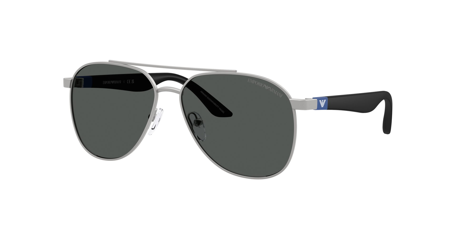 Emporio Armani Kids EK2001 310587