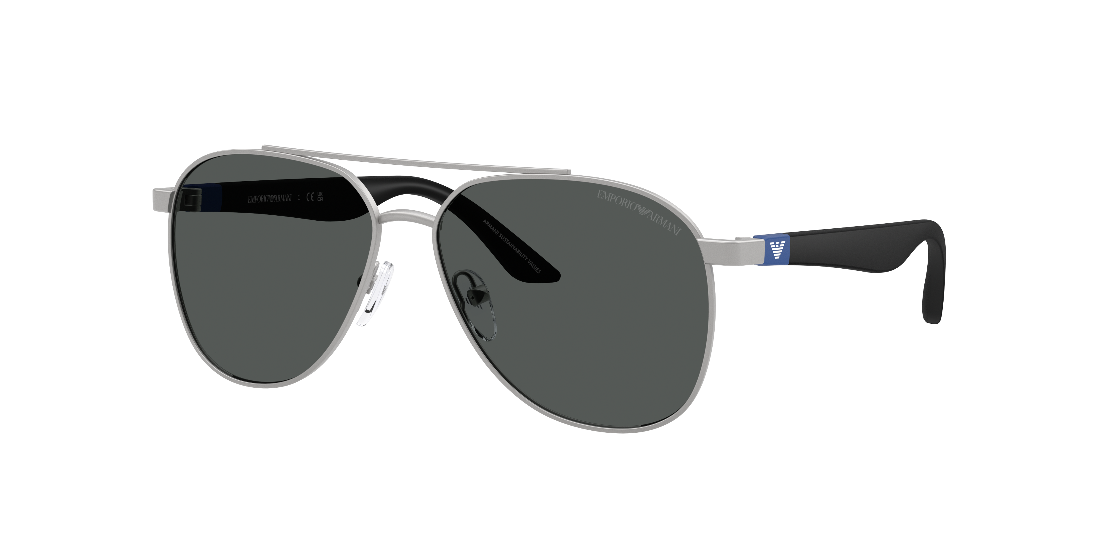 Emporio Armani Kids EK2001 310587