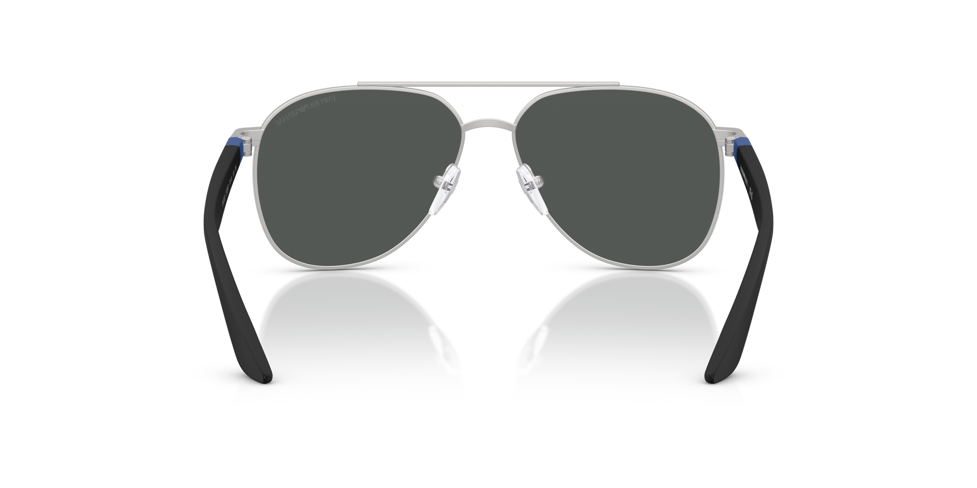 Emporio Armani Kids EK2001 310587