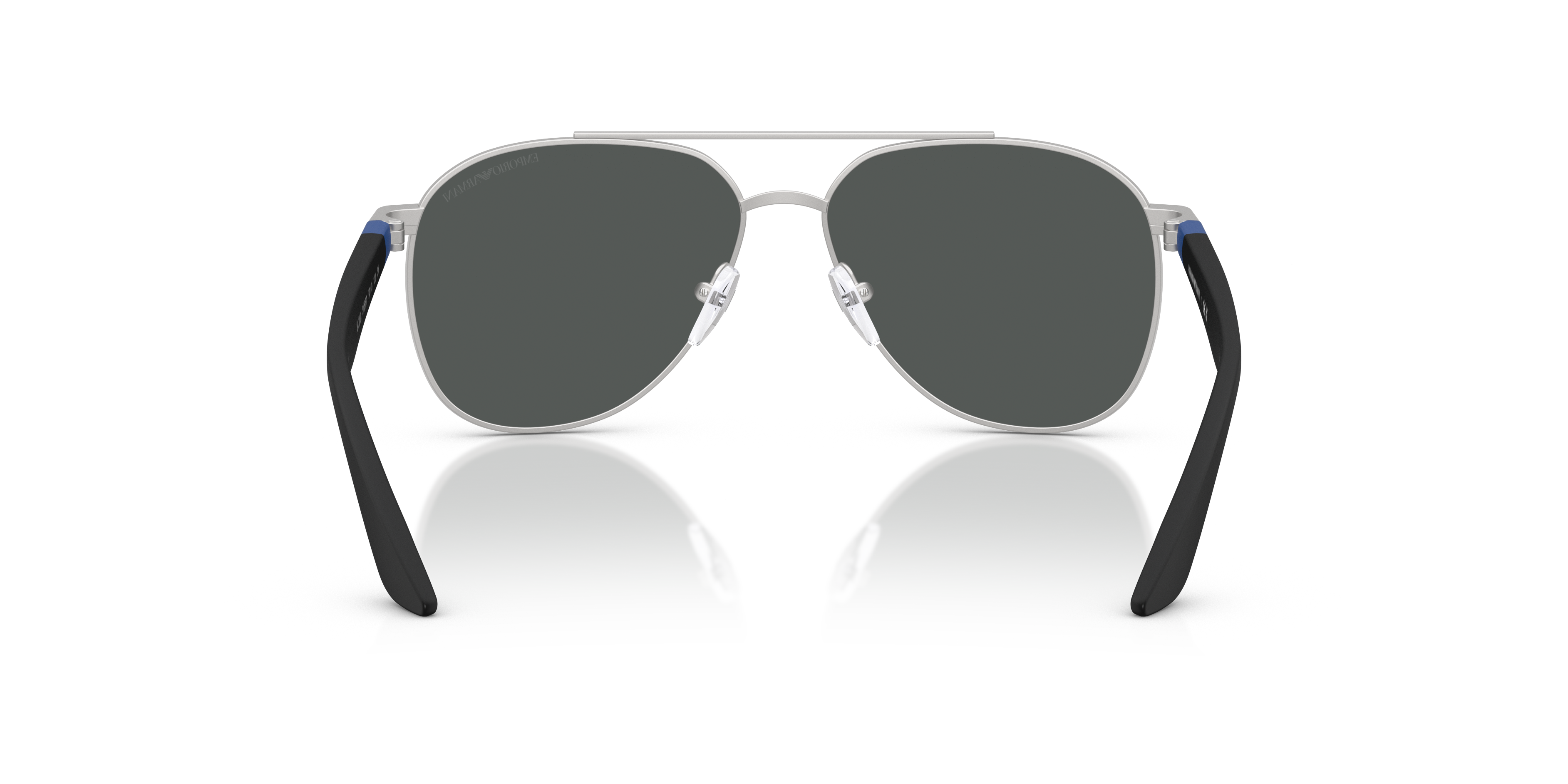 Emporio Armani Kids EK2001 310587