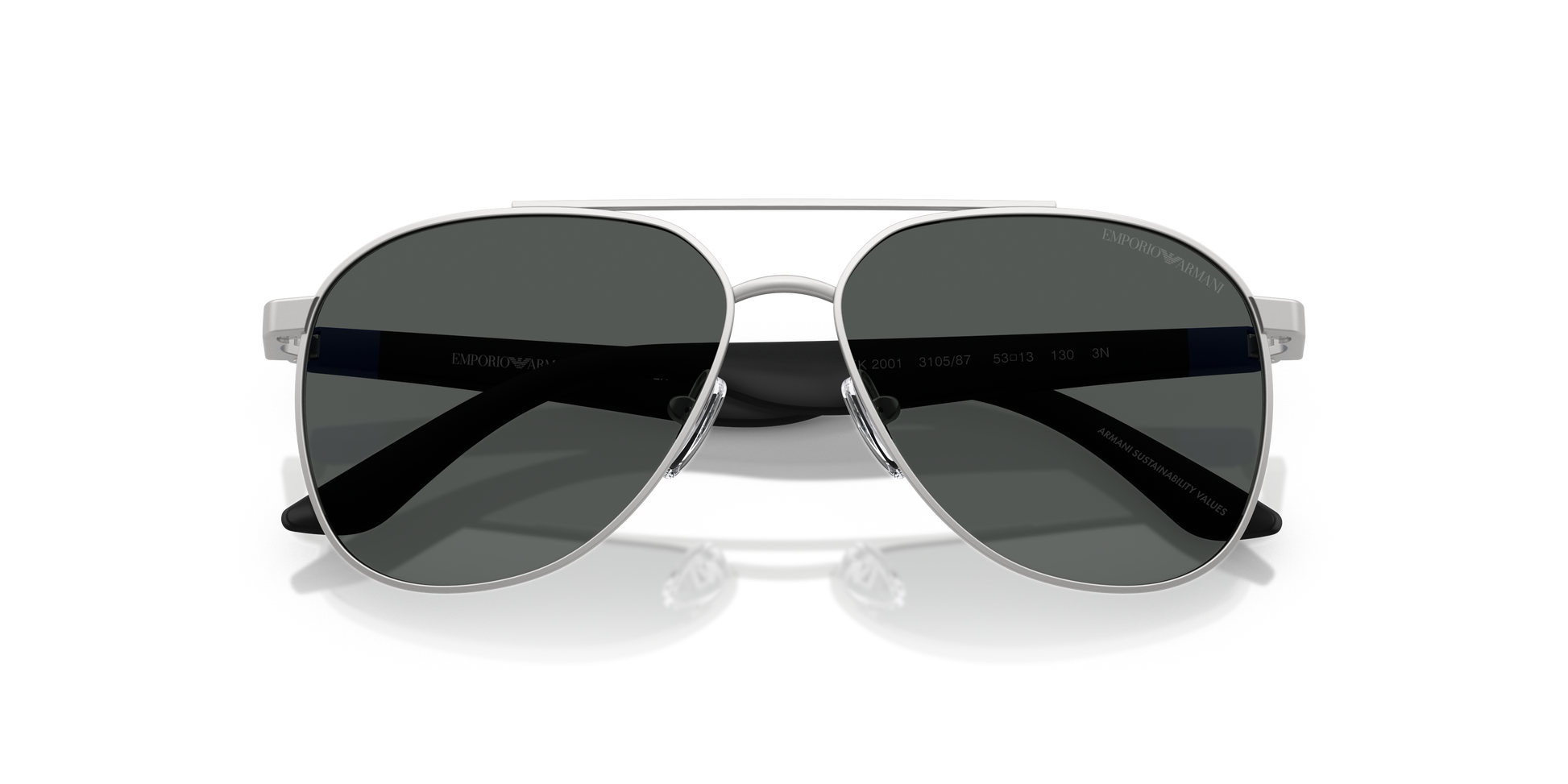 Emporio Armani Kids EK2001 310587