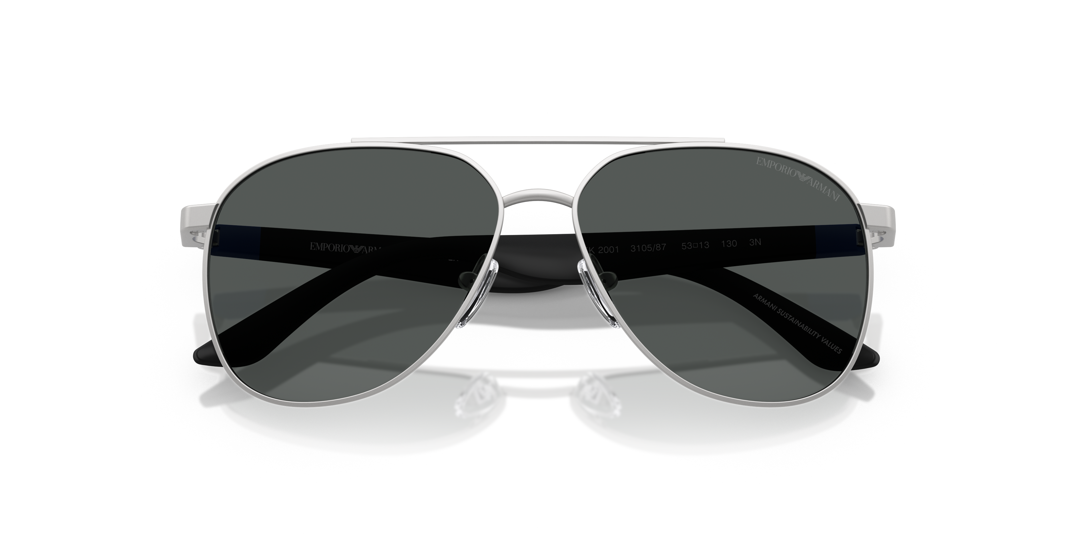 Emporio Armani Kids EK2001 310587