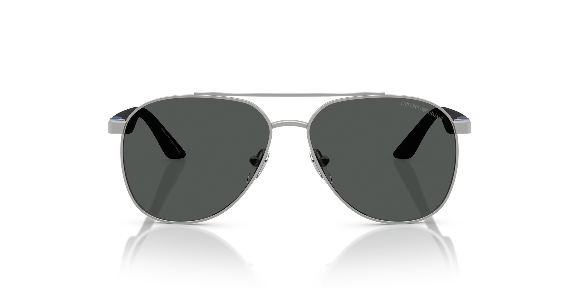 Emporio Armani Kids EK2001 310587