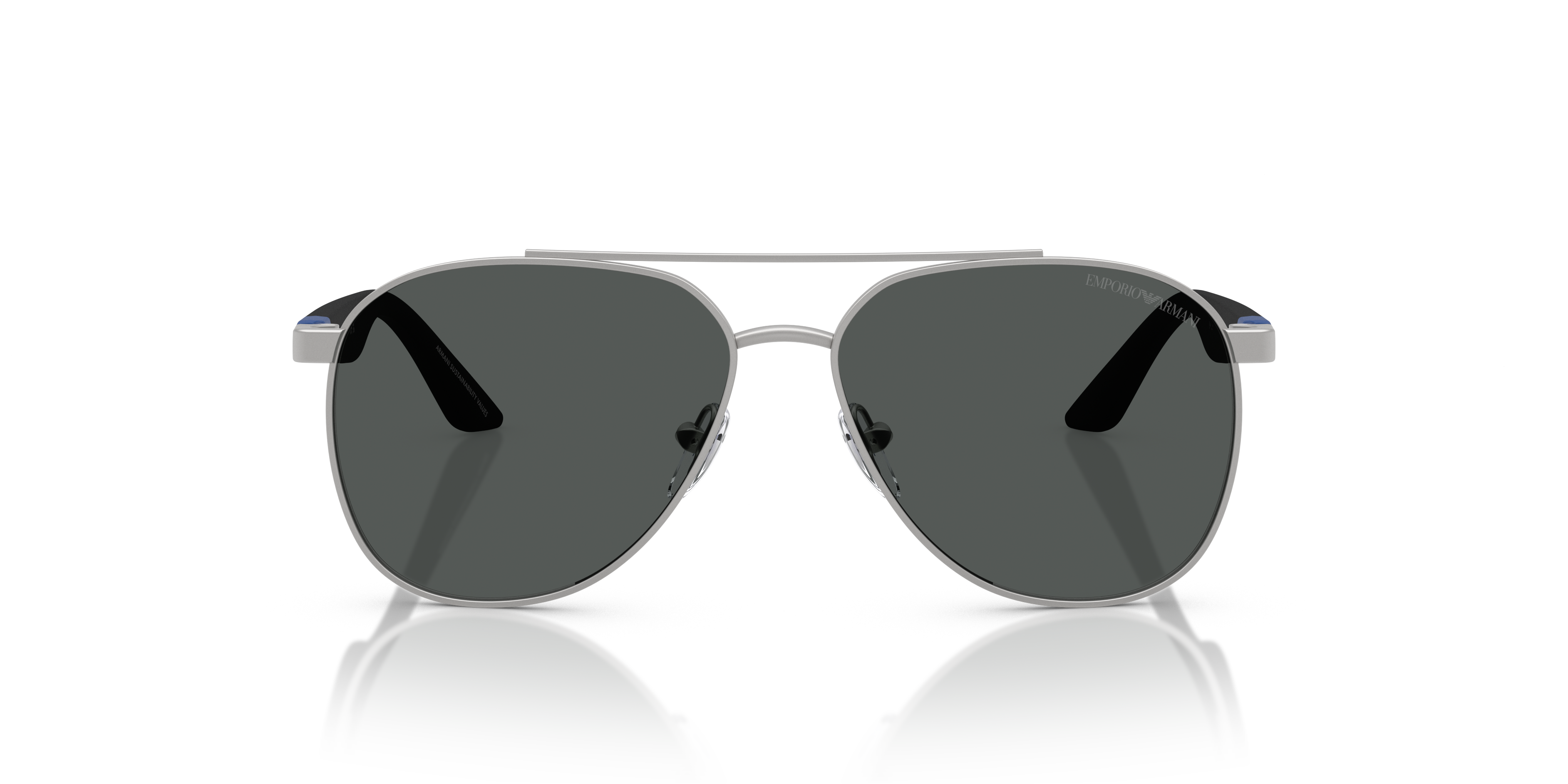 Emporio Armani Kids EK2001 310587