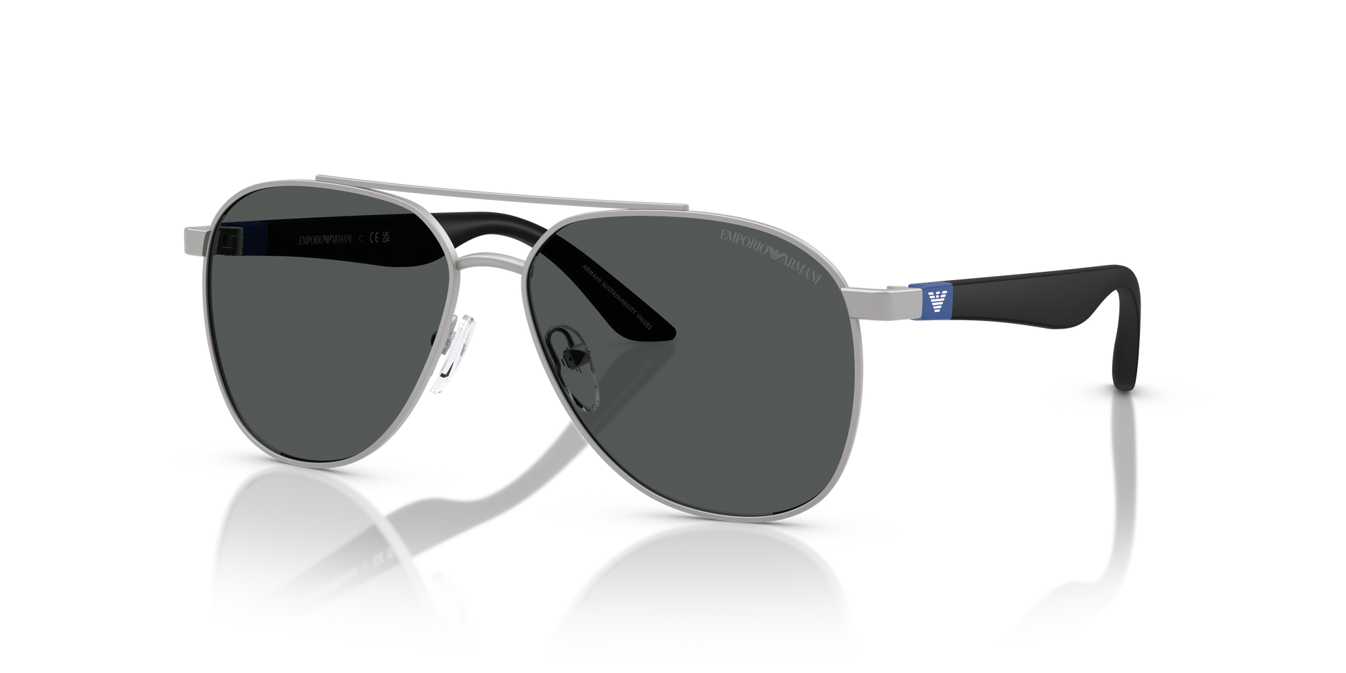 Emporio Armani Kids EK2001 310587